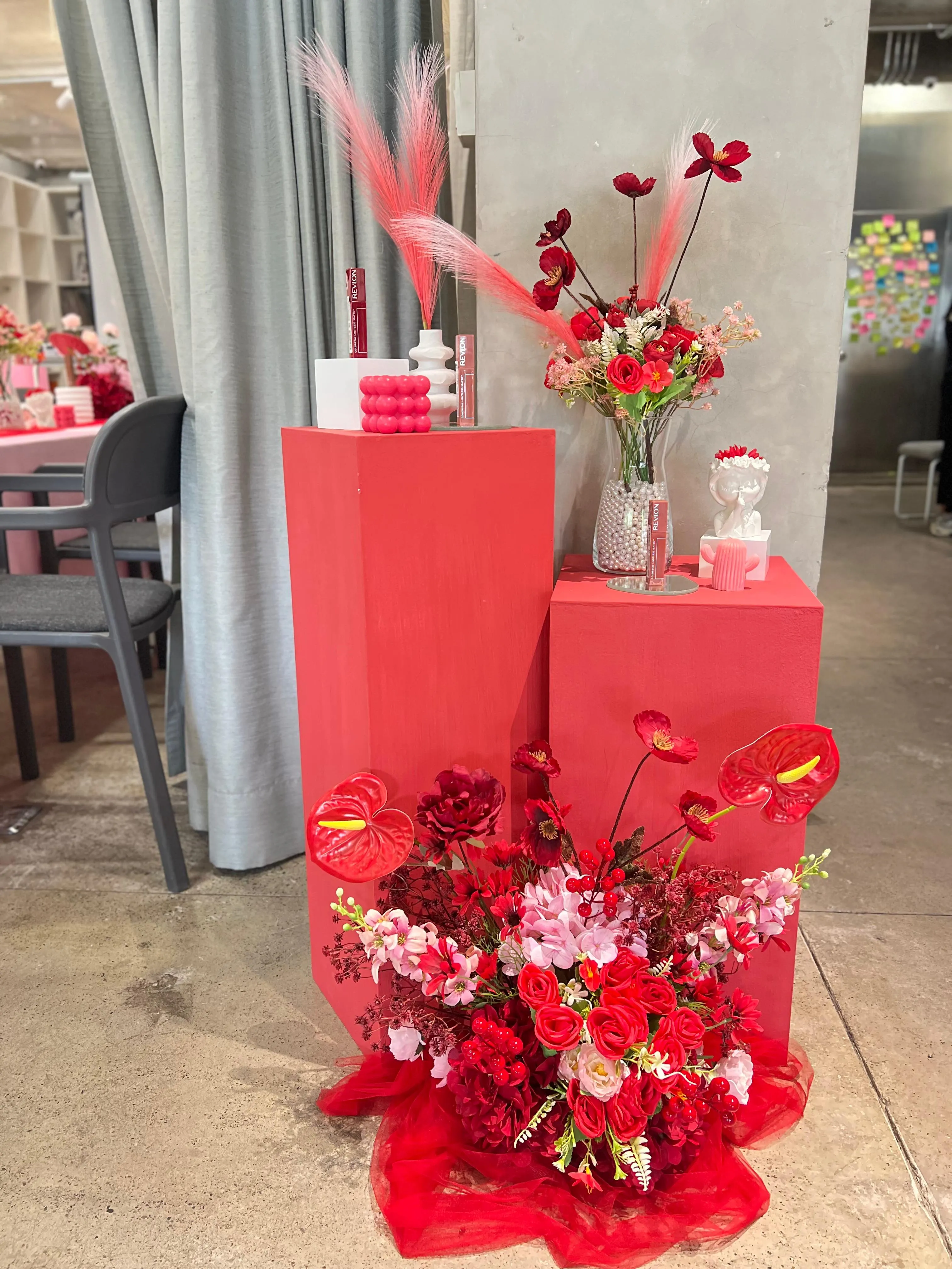 Salt & Light Event 10