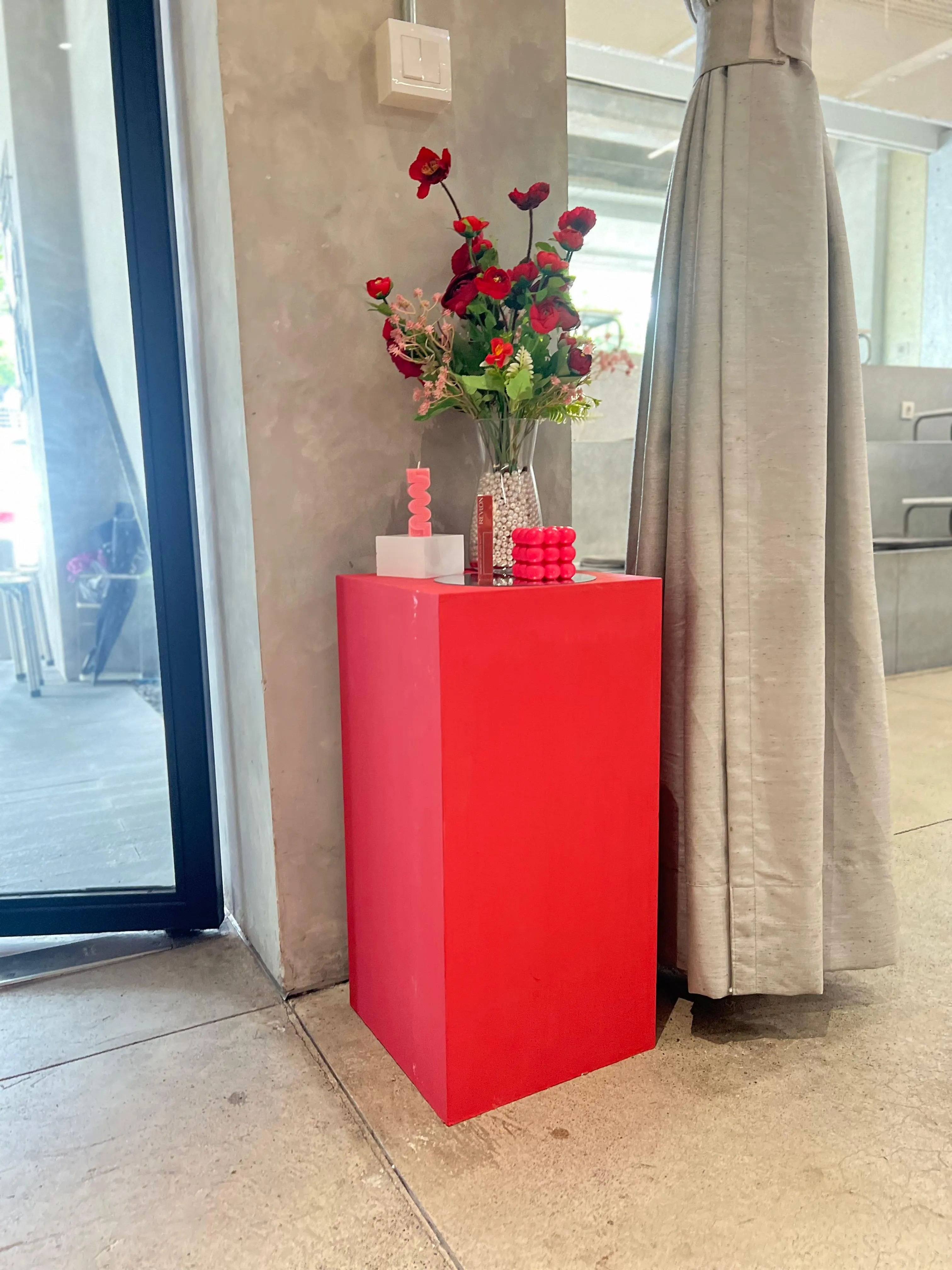 Salt & Light Event 11