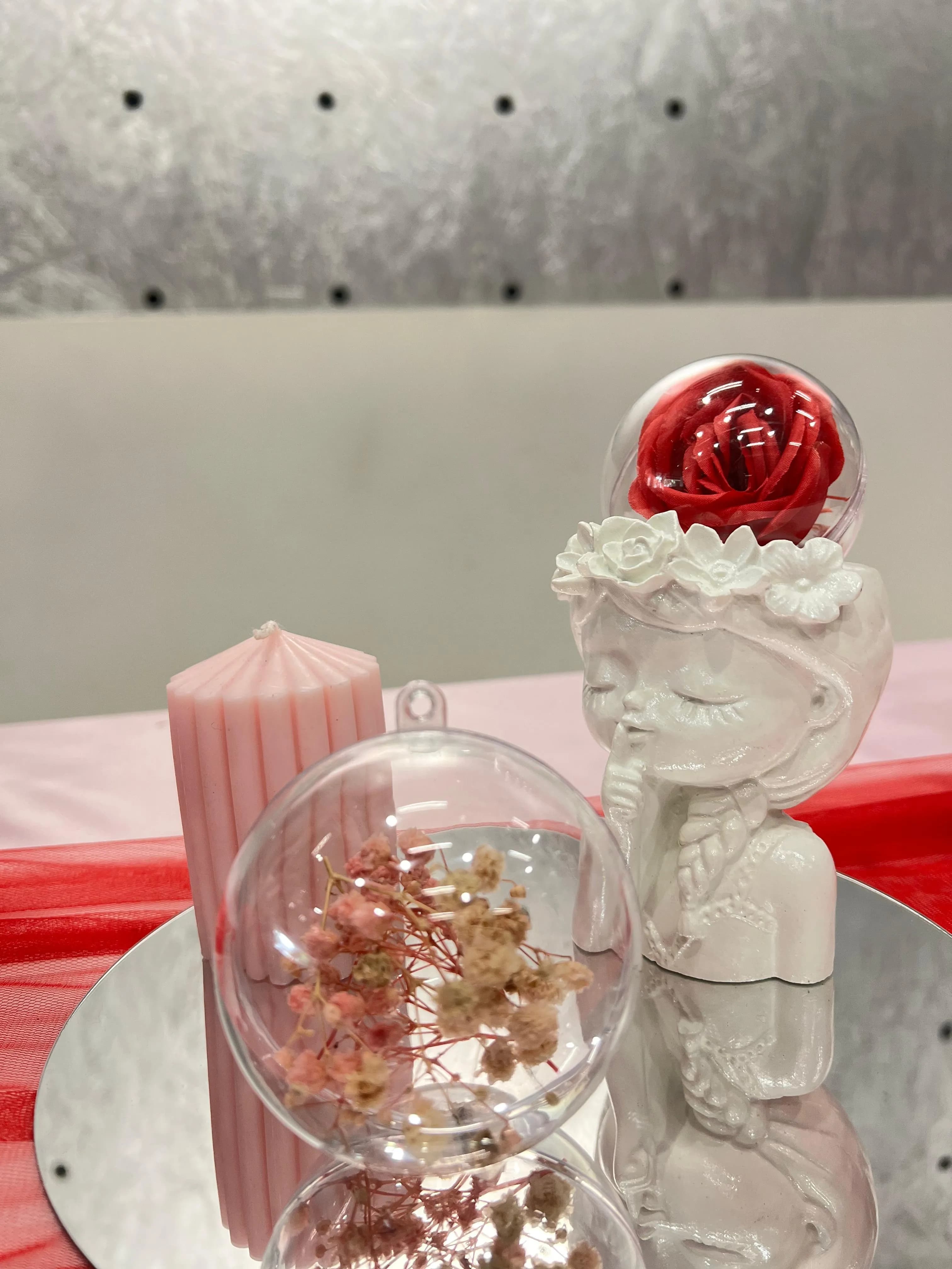 Salt & Light Event 15