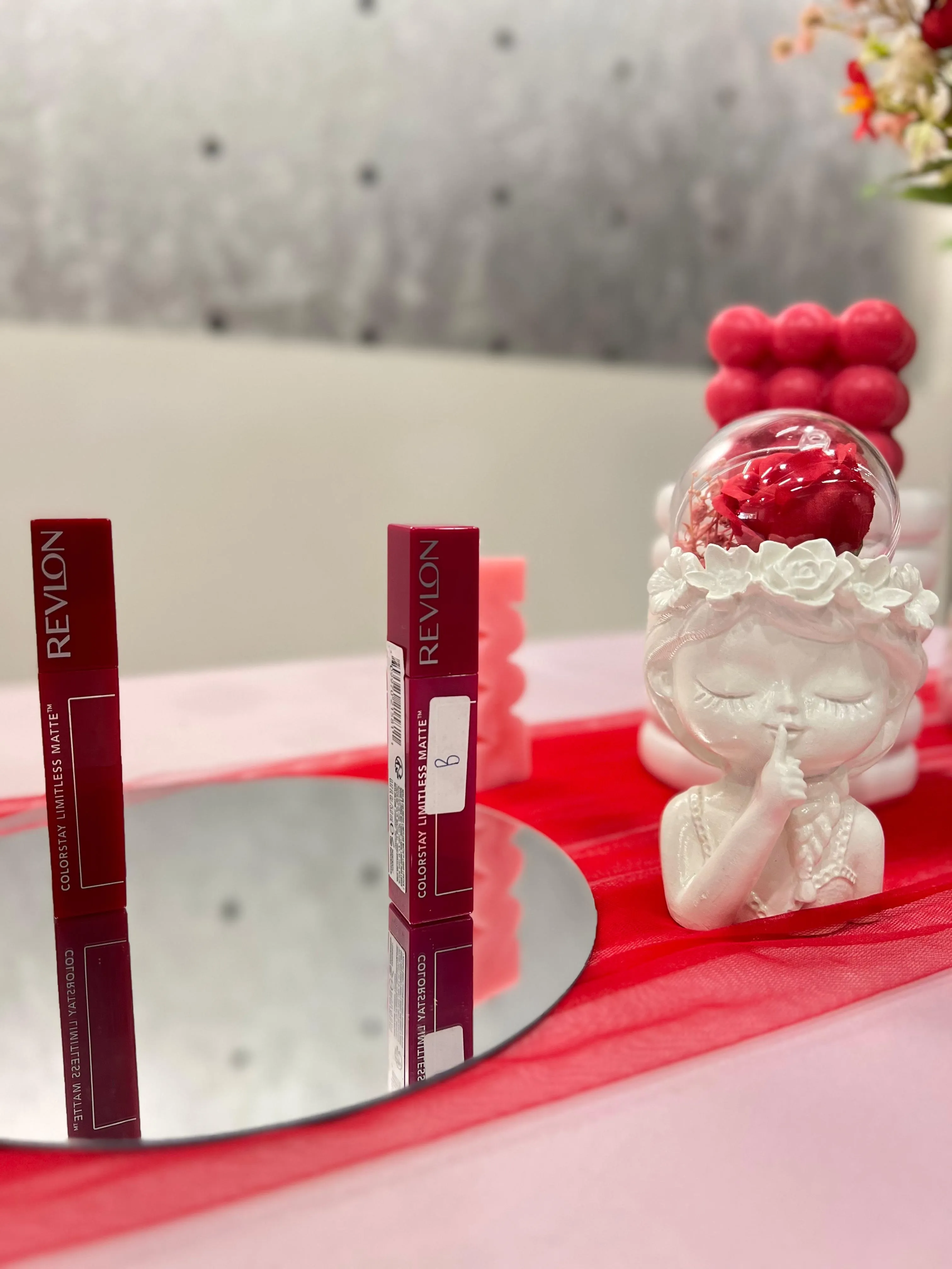 Salt & Light Event 17