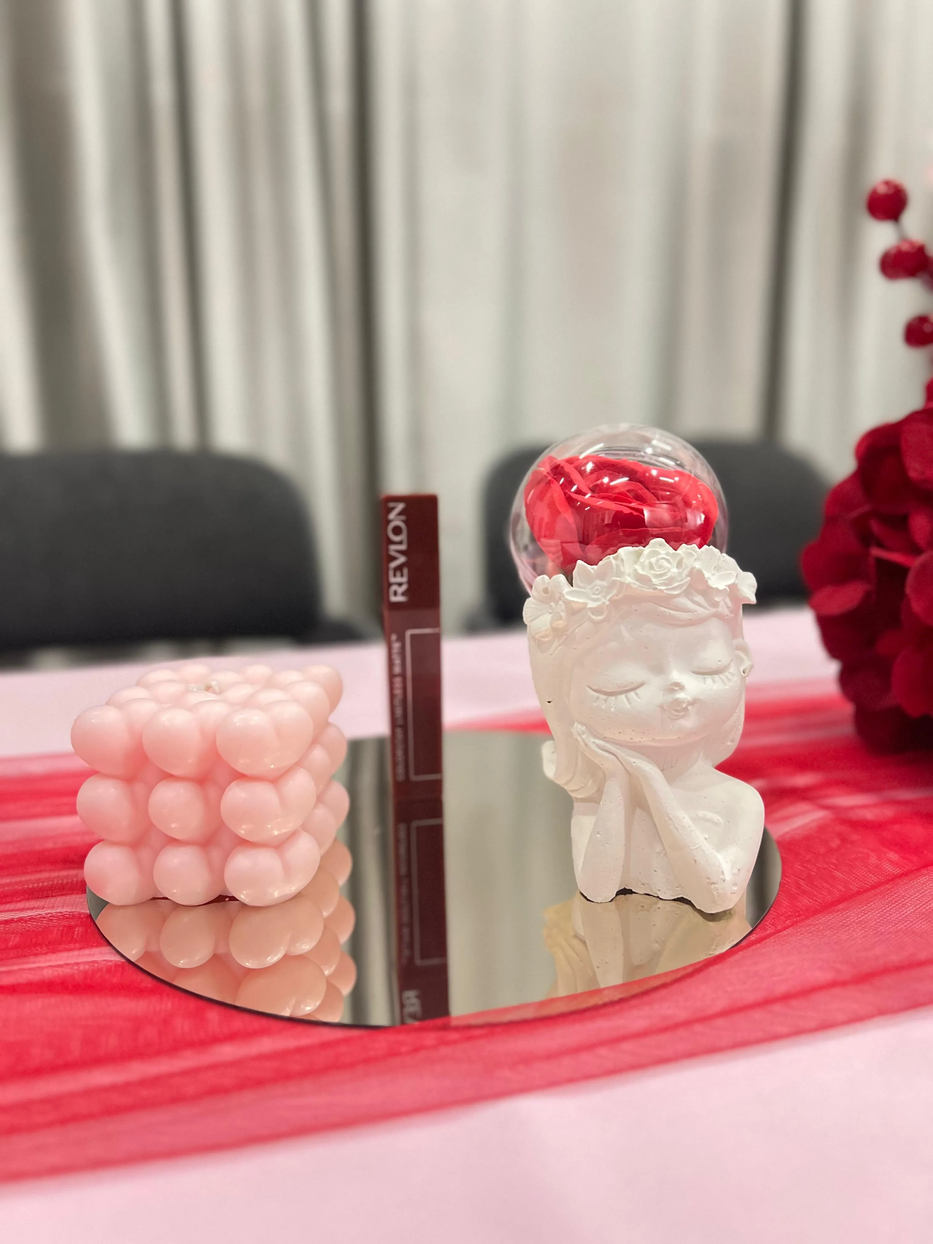 Salt & Light Event 18