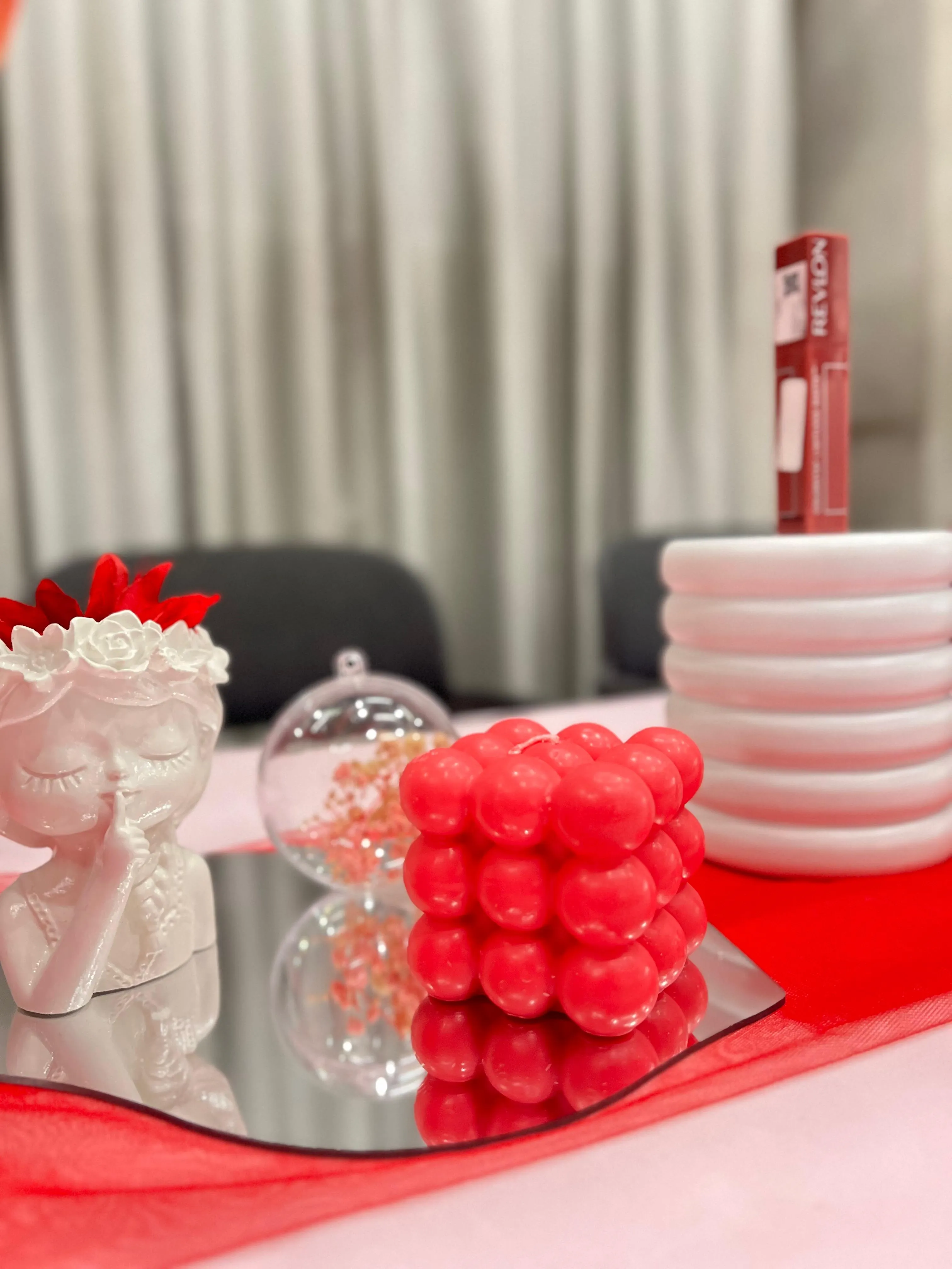 Salt & Light Event 19