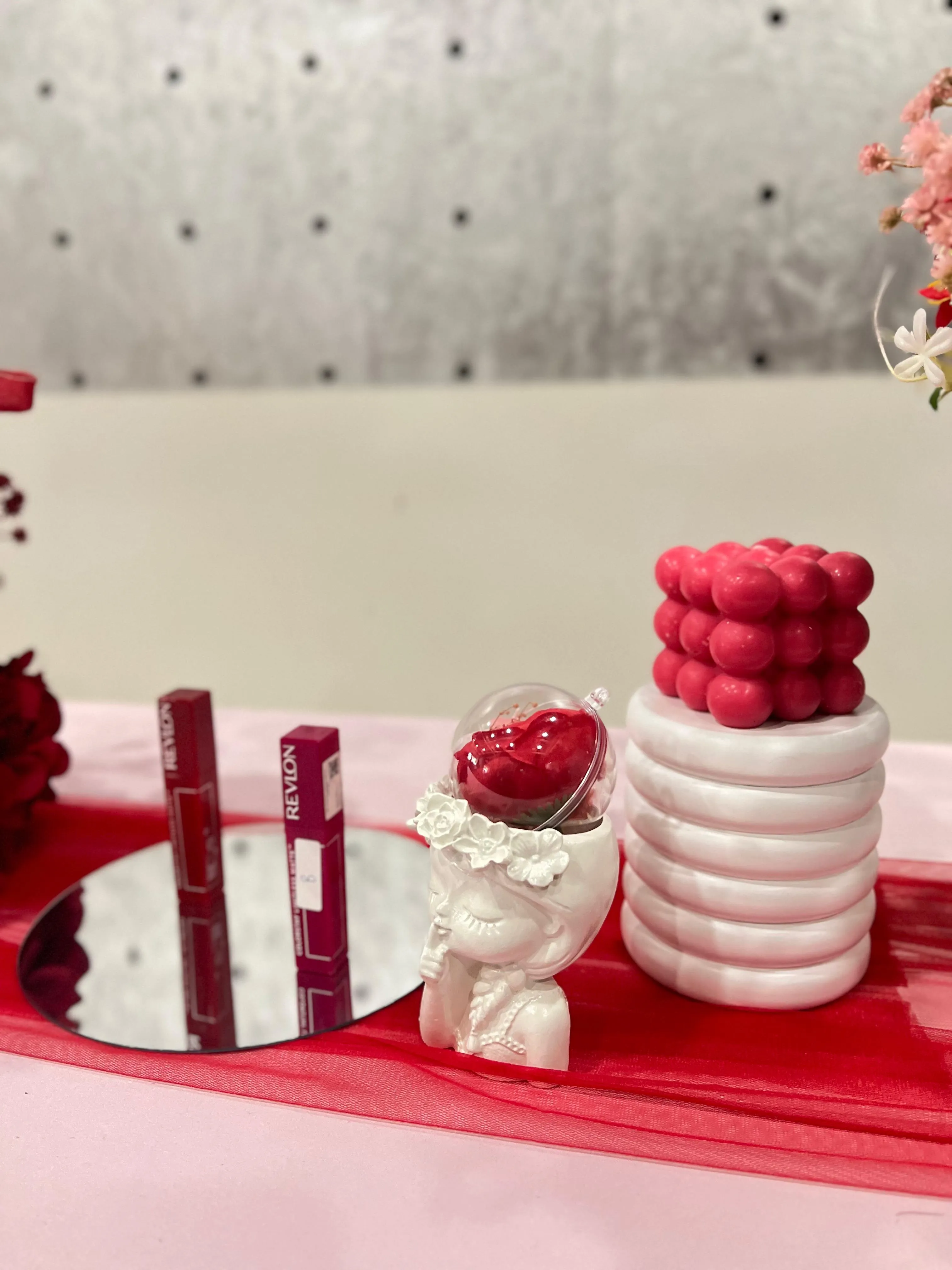 Salt & Light Event 2