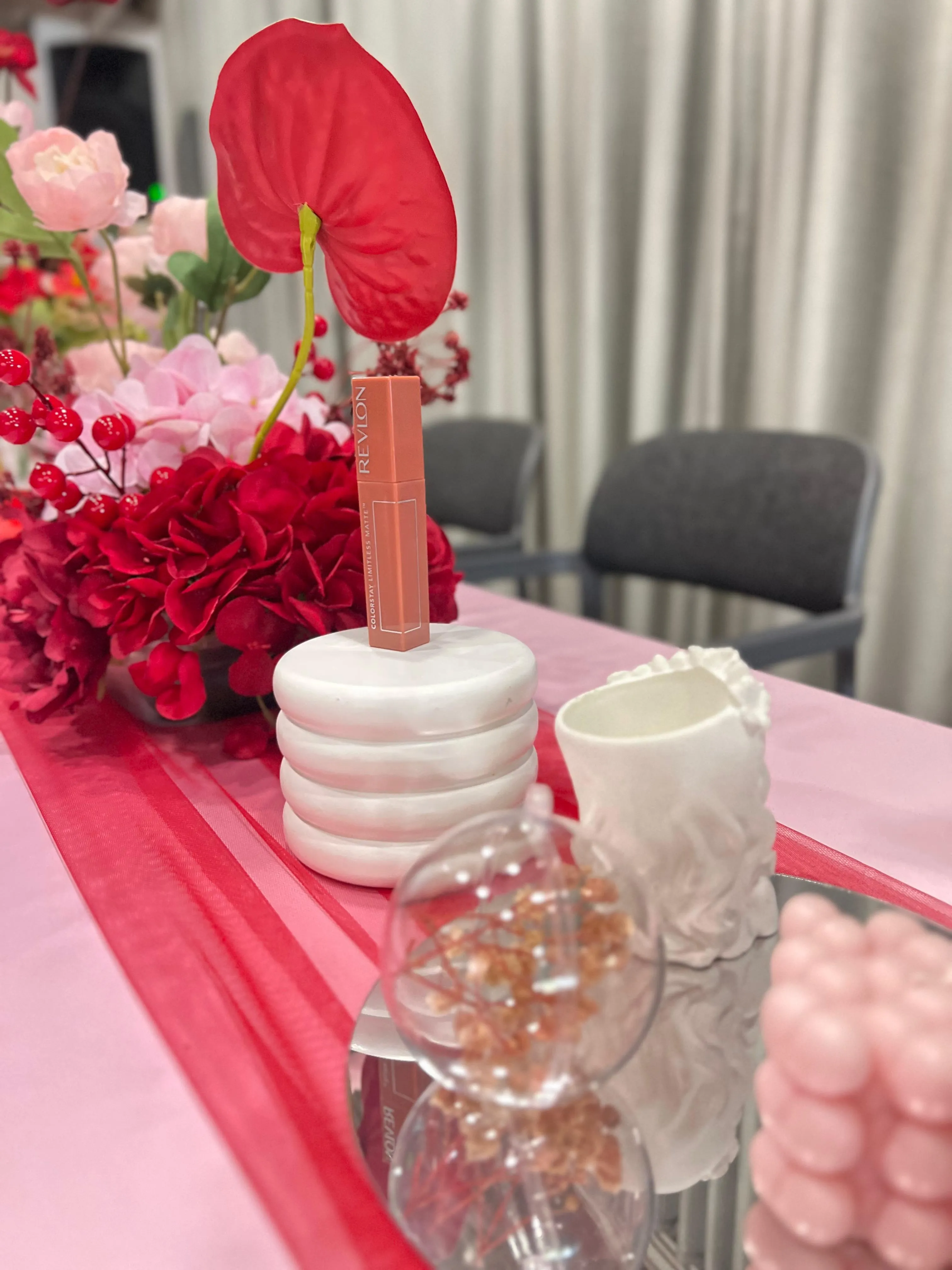 Salt & Light Event 20