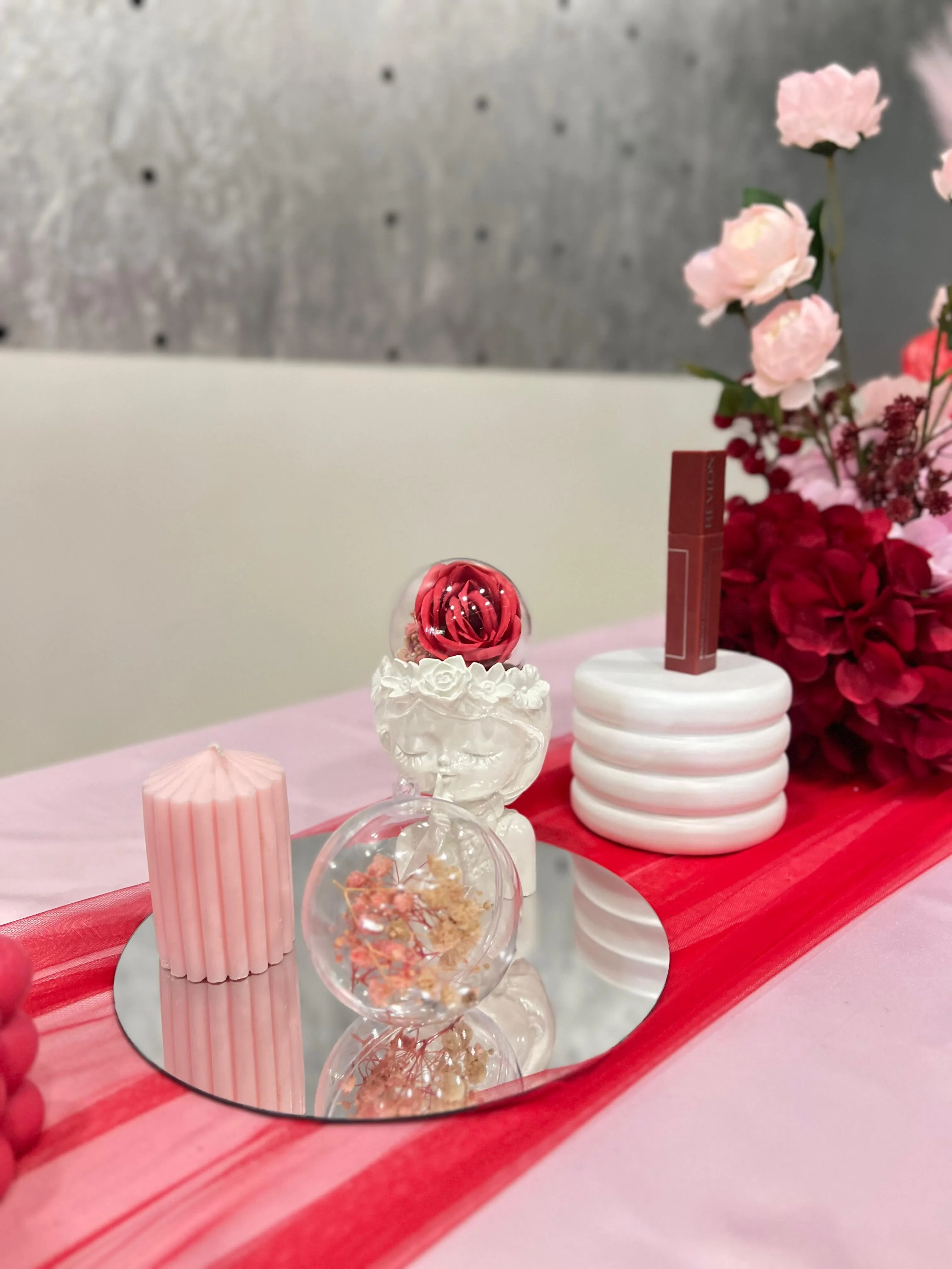 Salt & Light Event 22