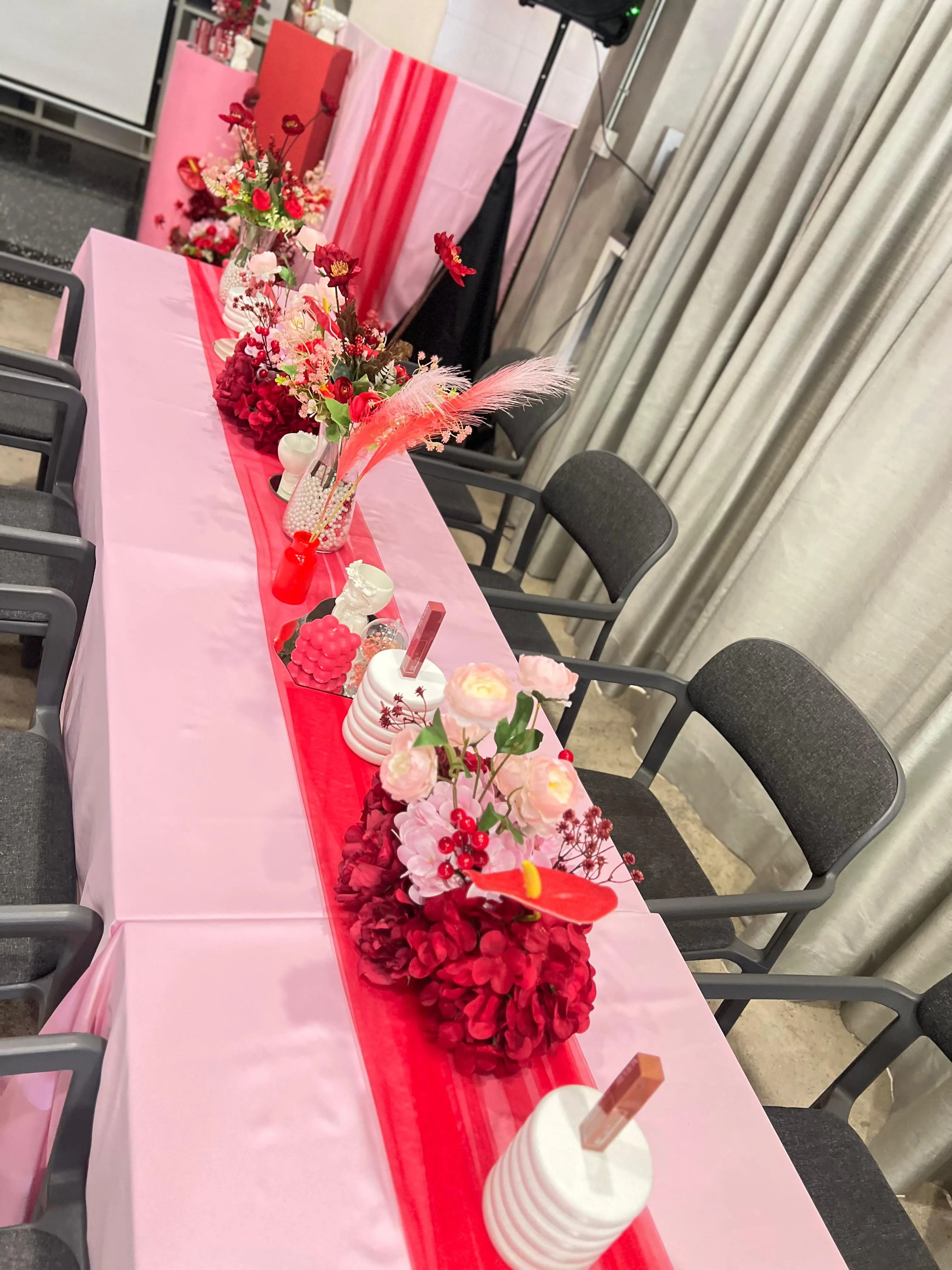 Salt & Light Event 23