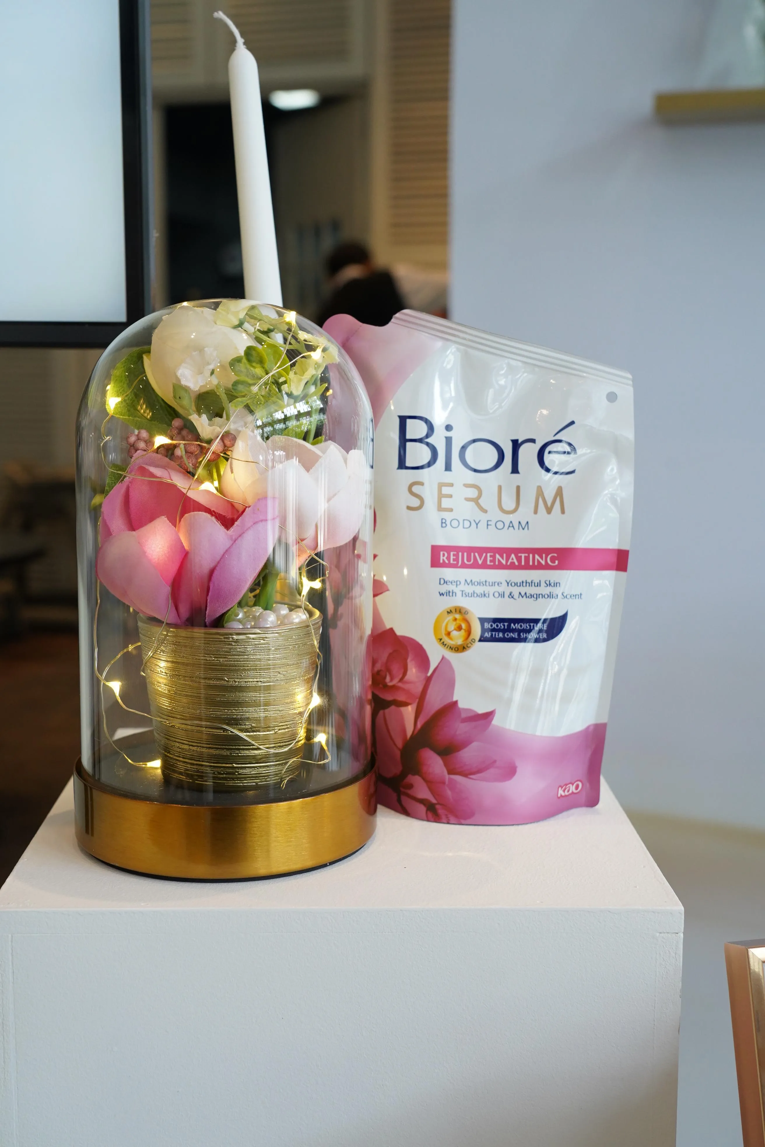 Salt & Light Event 29