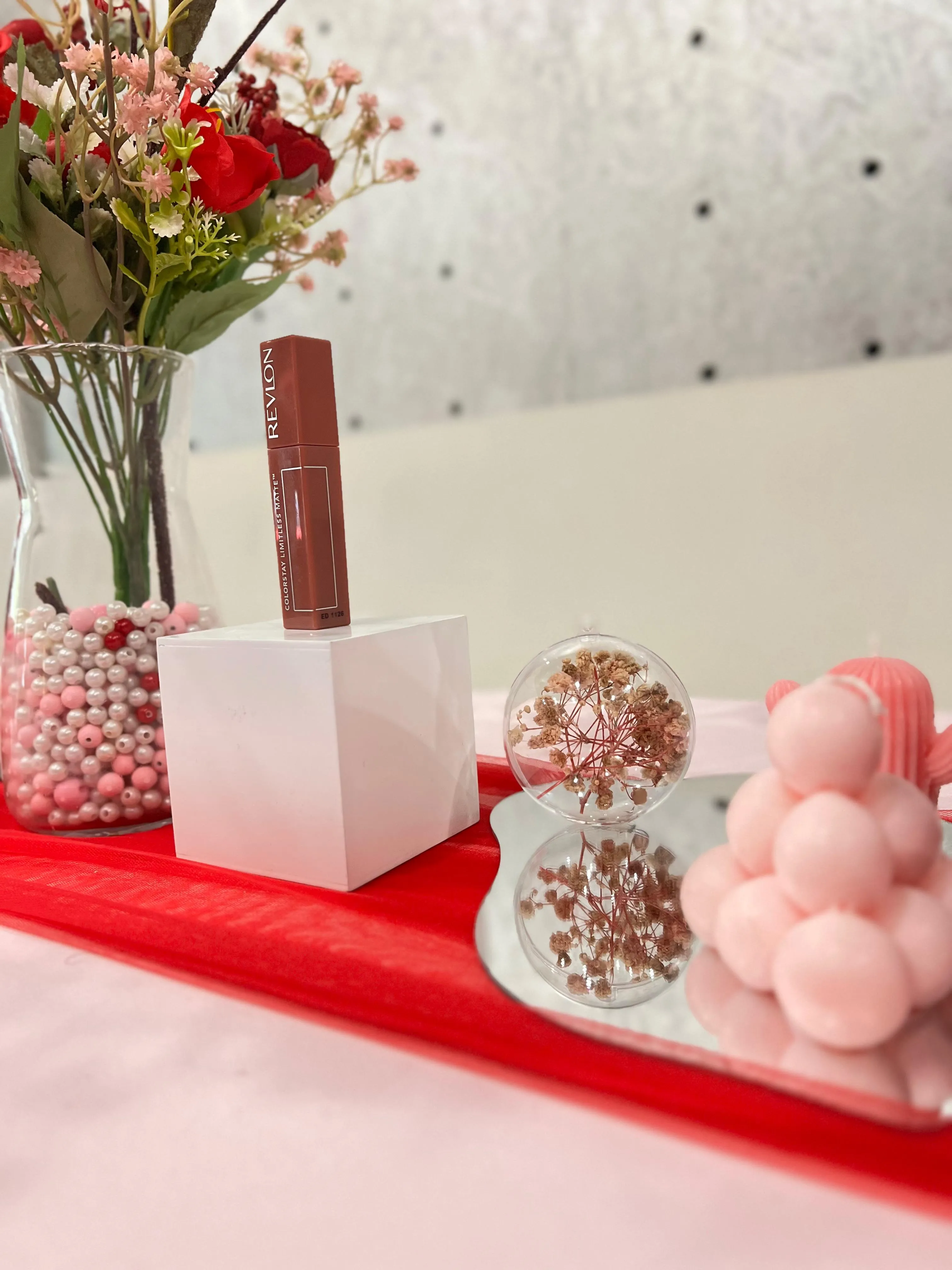 Salt & Light Event 3