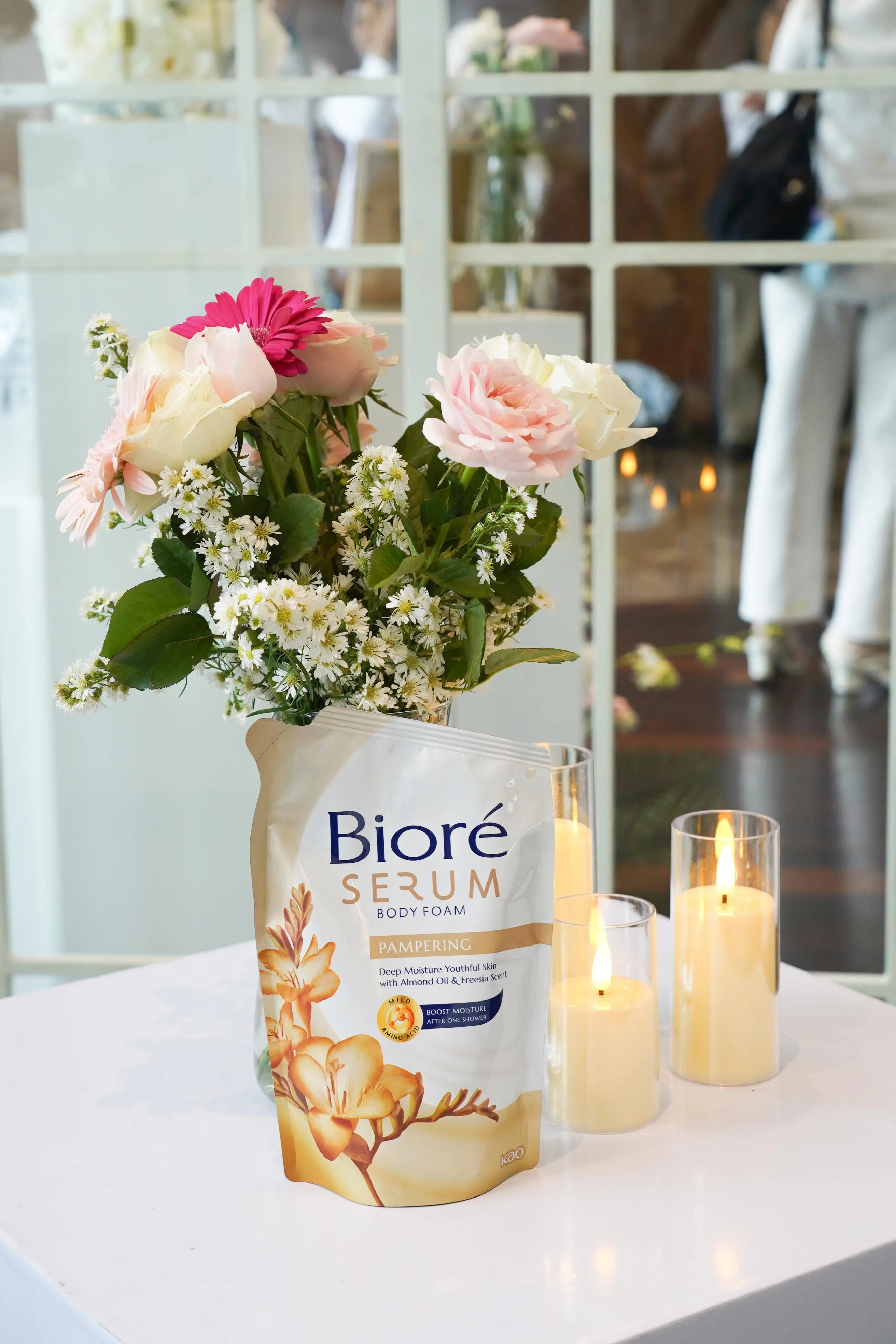 Salt & Light Event 34