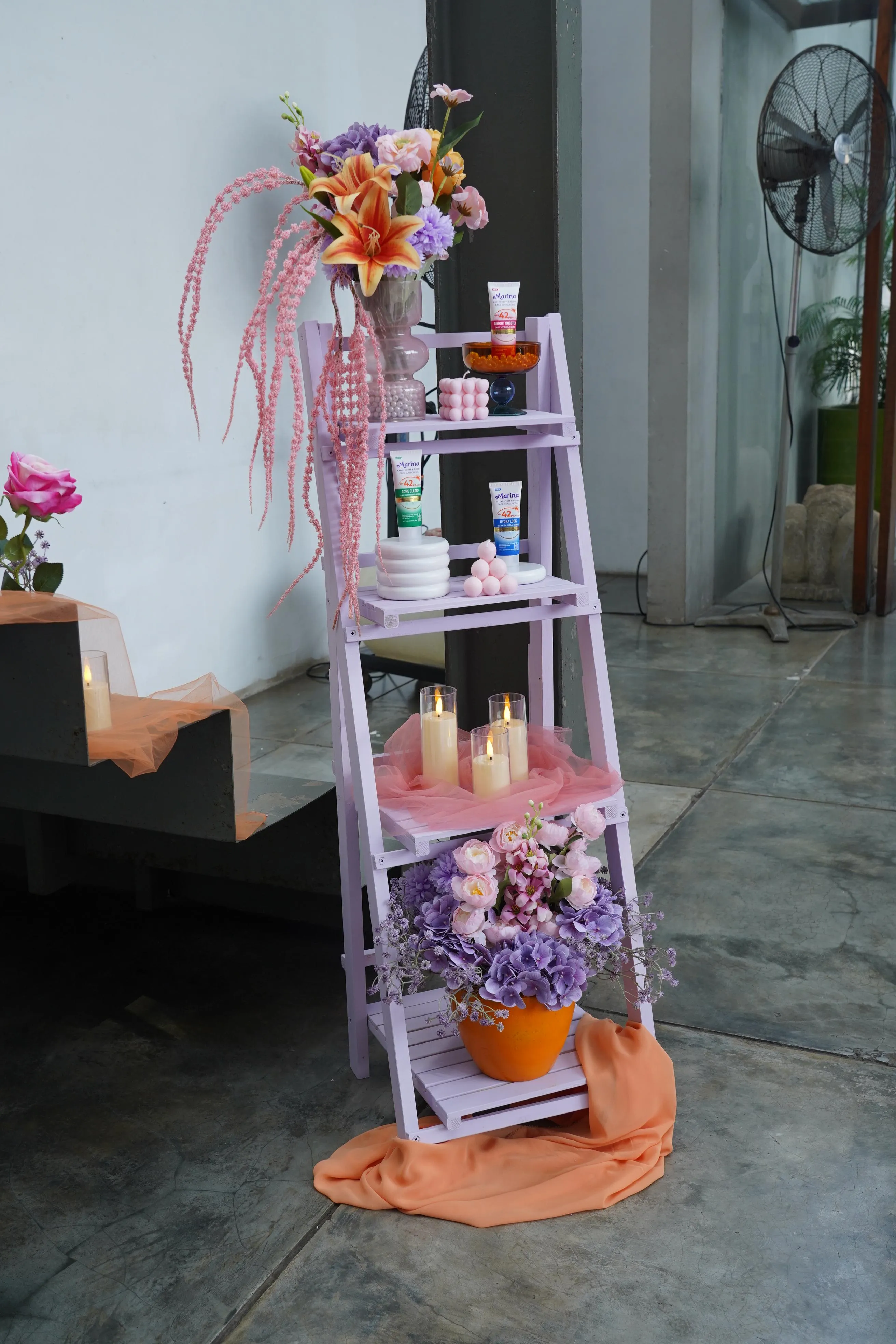 Salt & Light Event 59