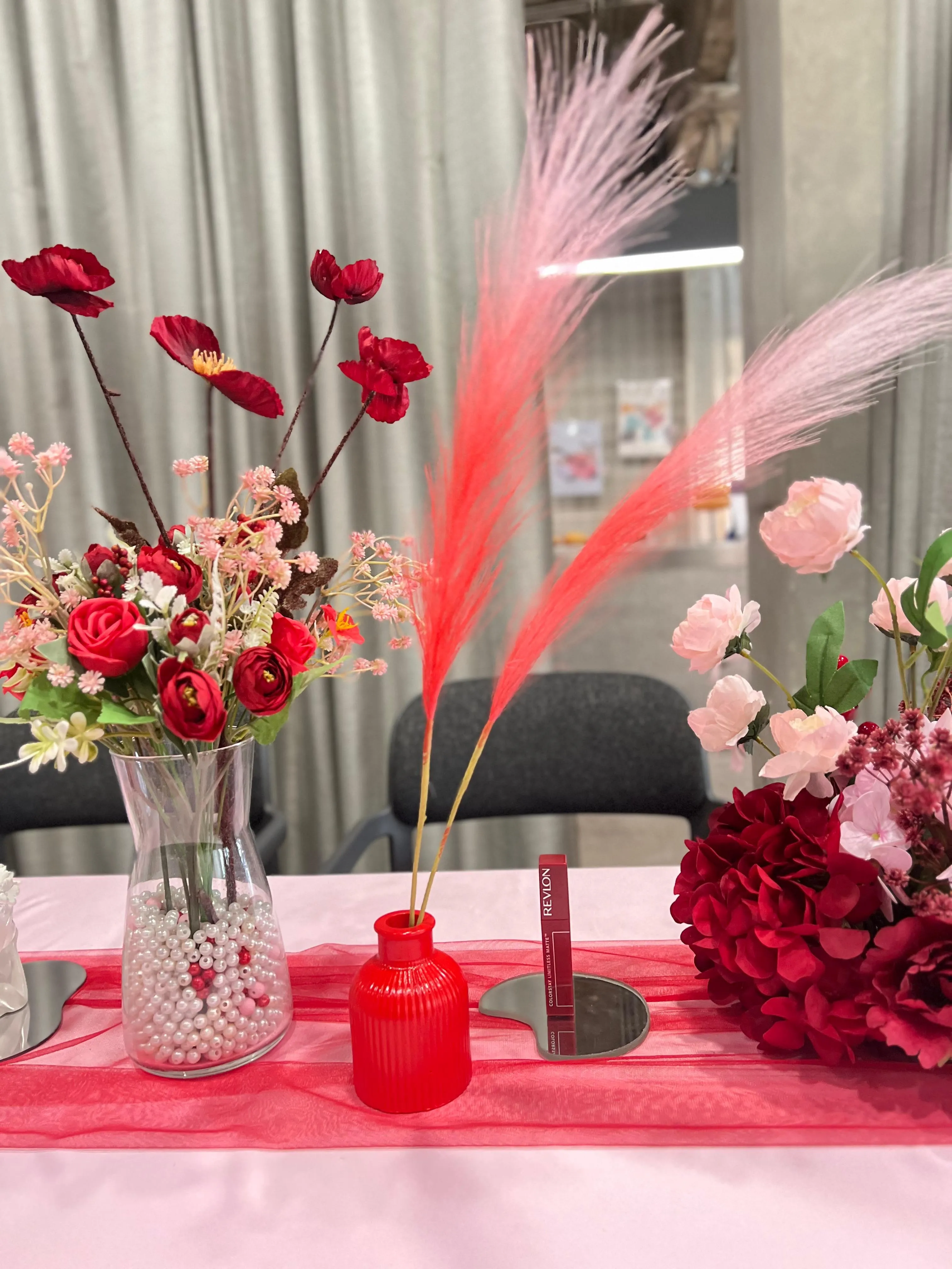 Salt & Light Event 6