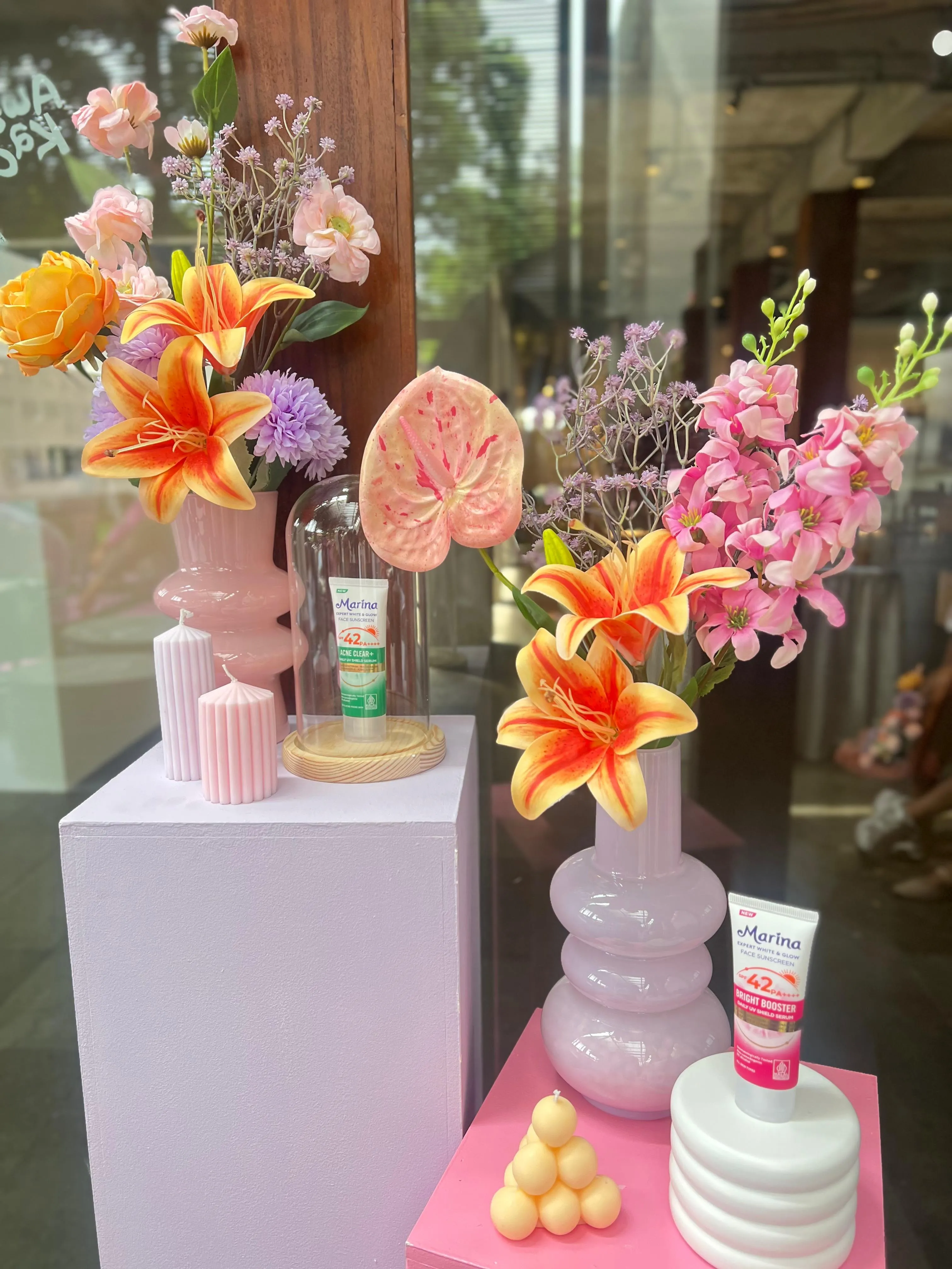 Salt & Light Event 61