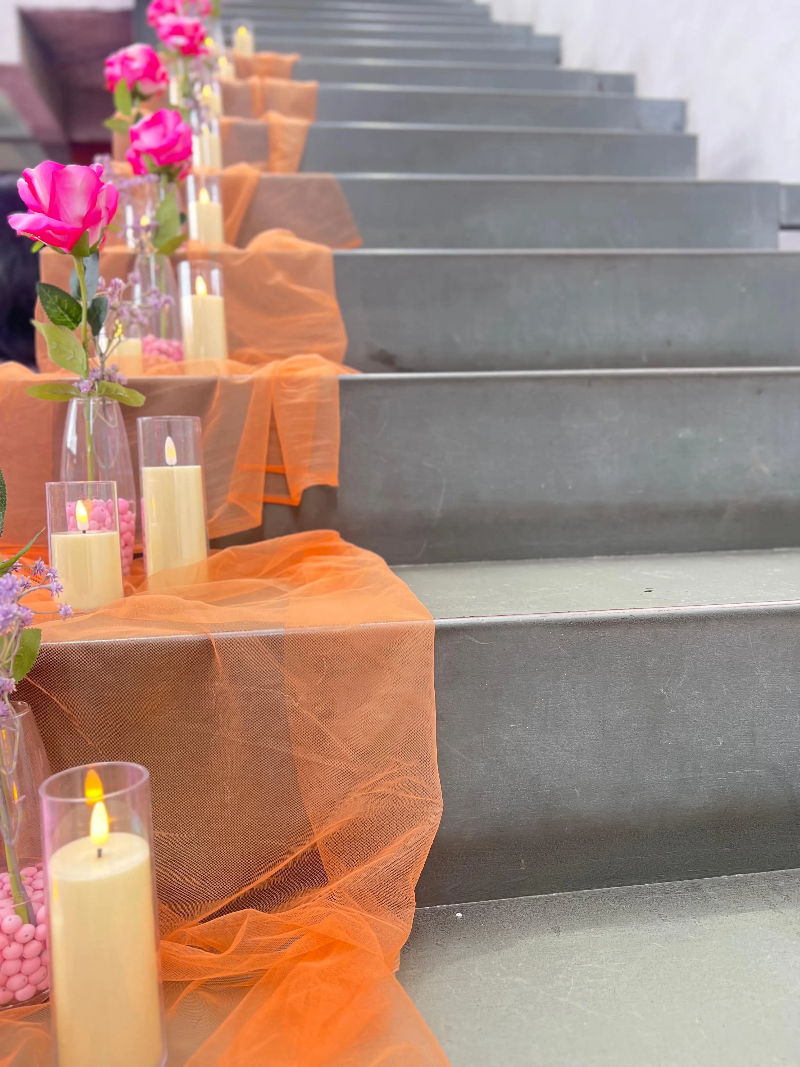 Salt & Light Event 64