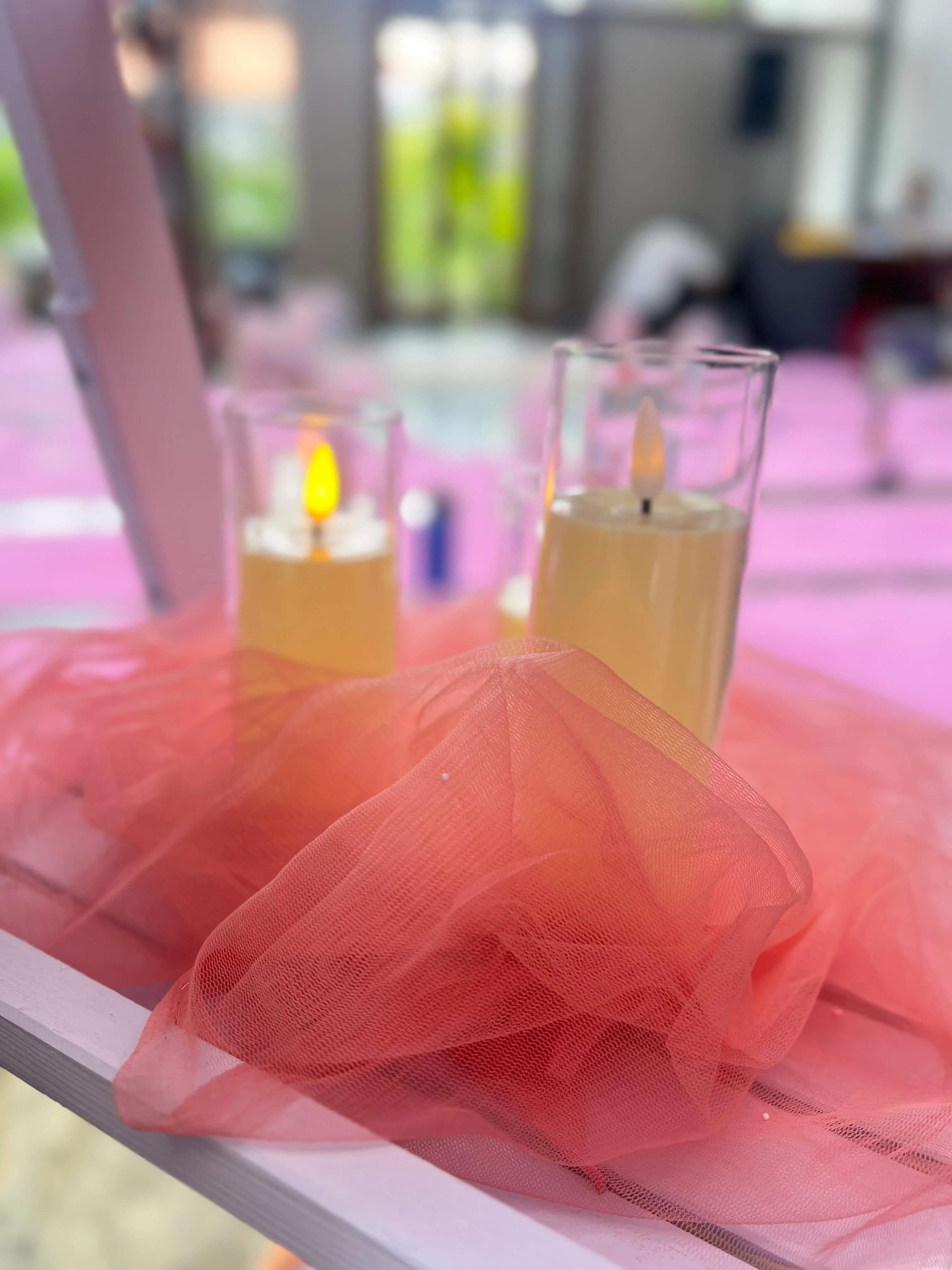 Salt & Light Event 65