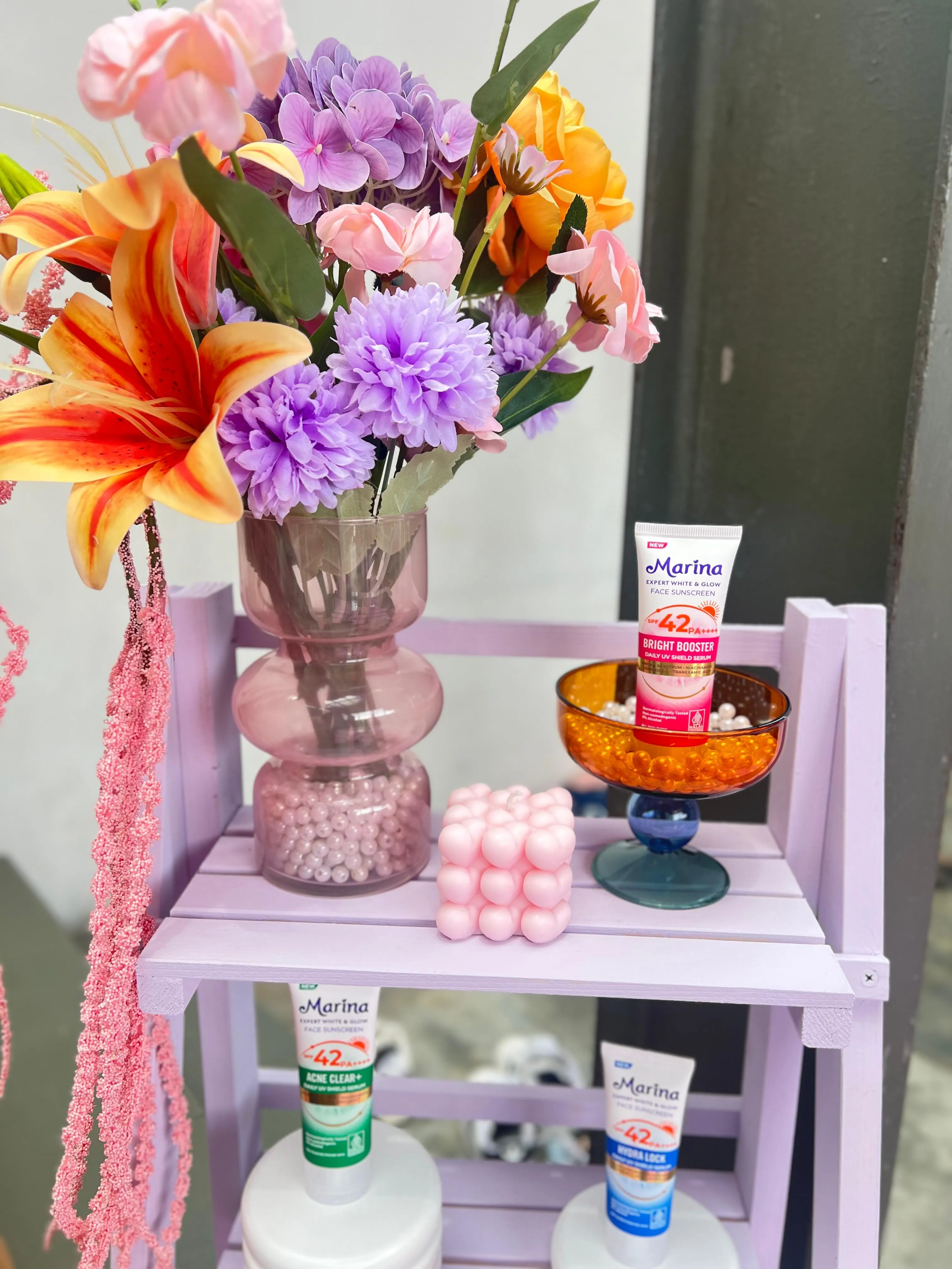 Salt & Light Event 66