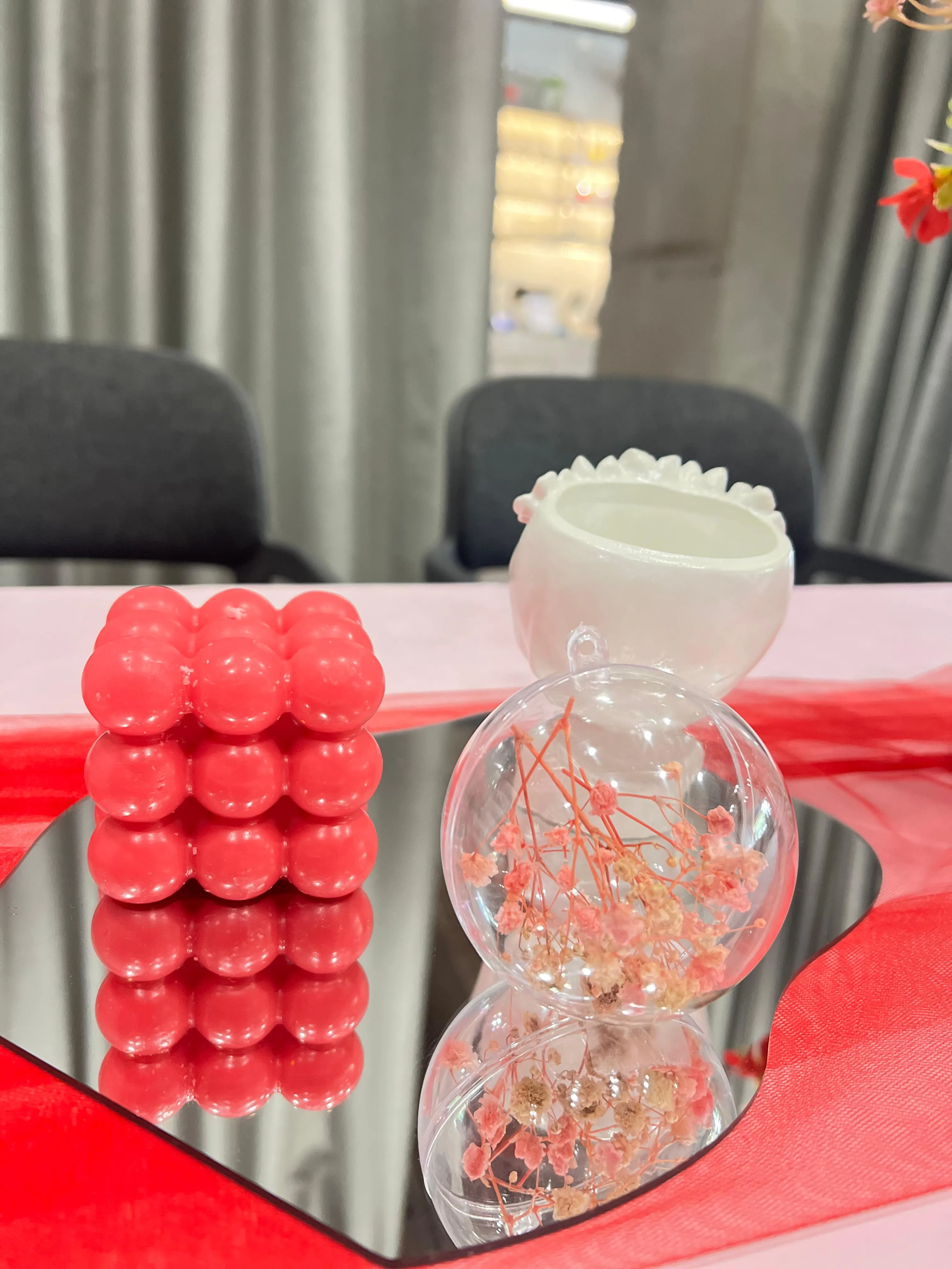 Salt & Light Event 7