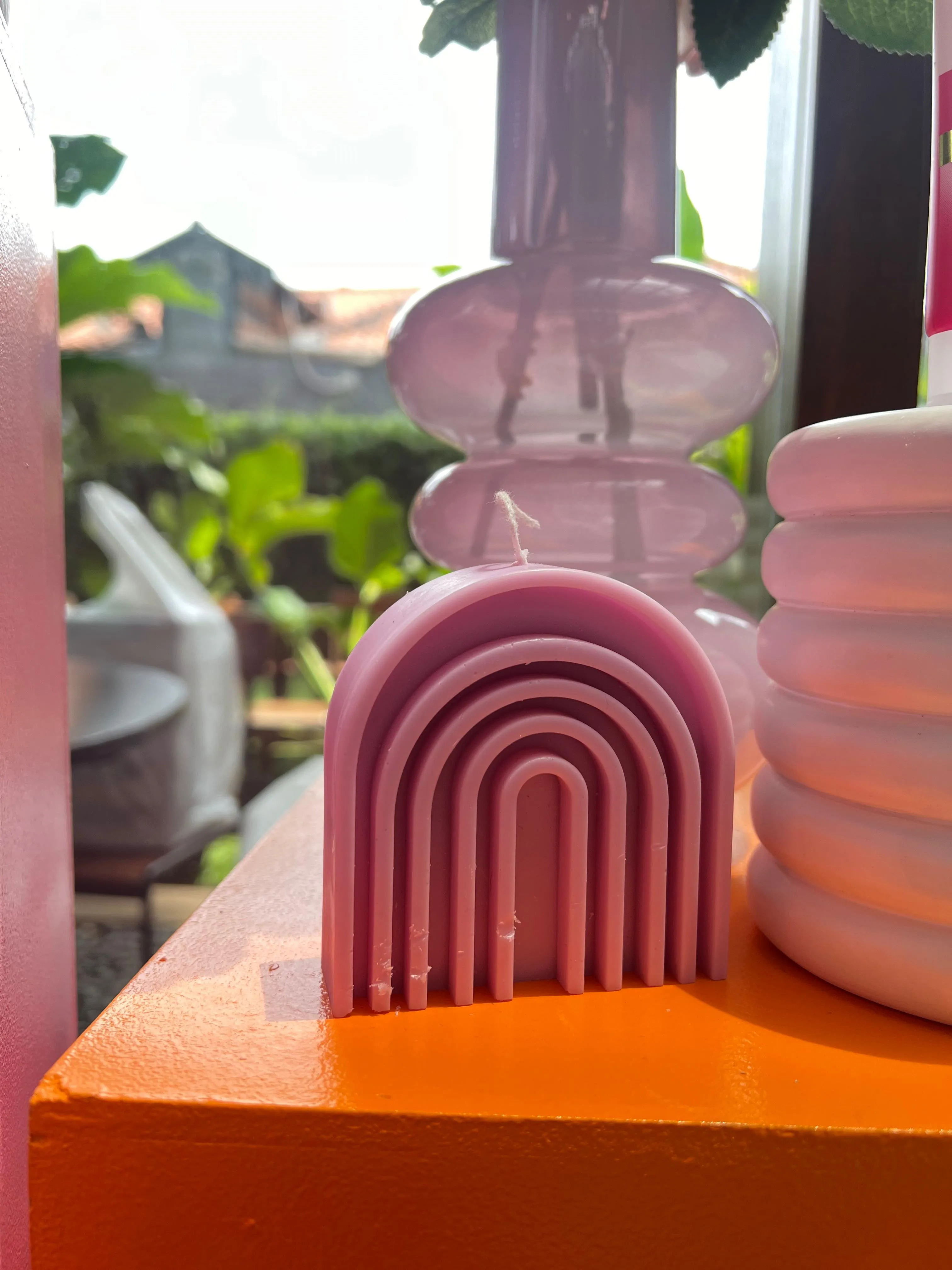 Salt & Light Event 79