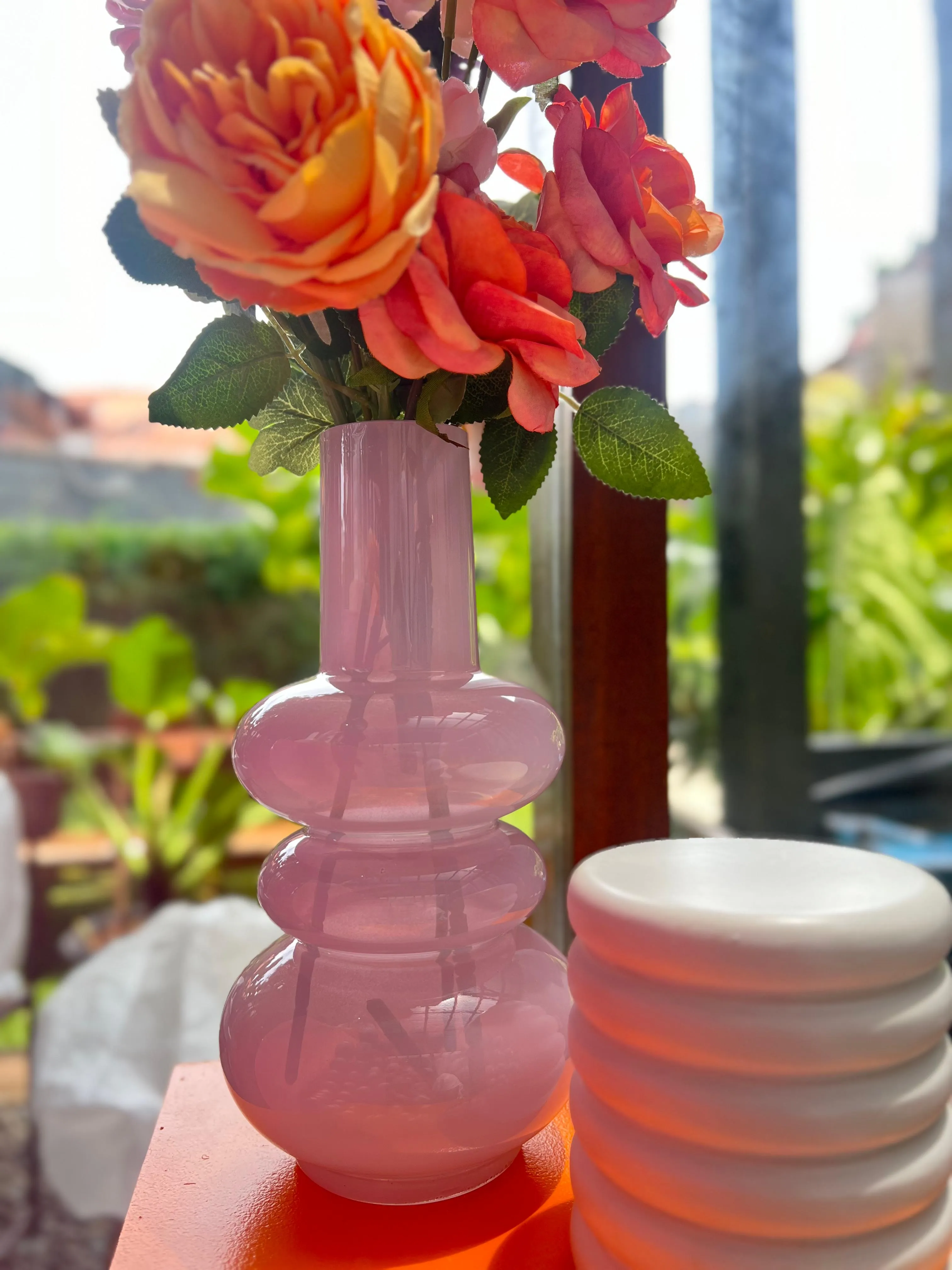 Salt & Light Event 80