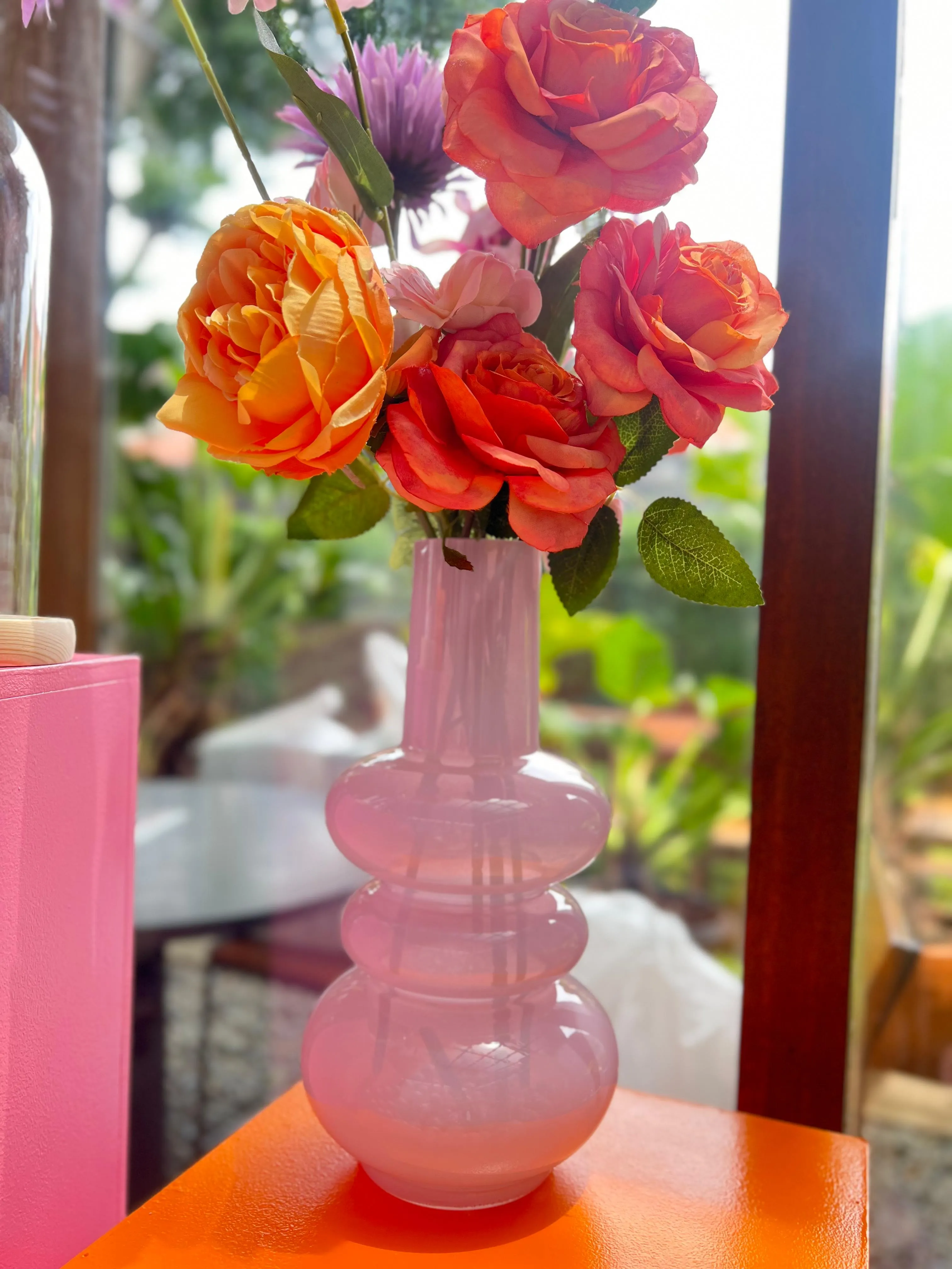 Salt & Light Event 81