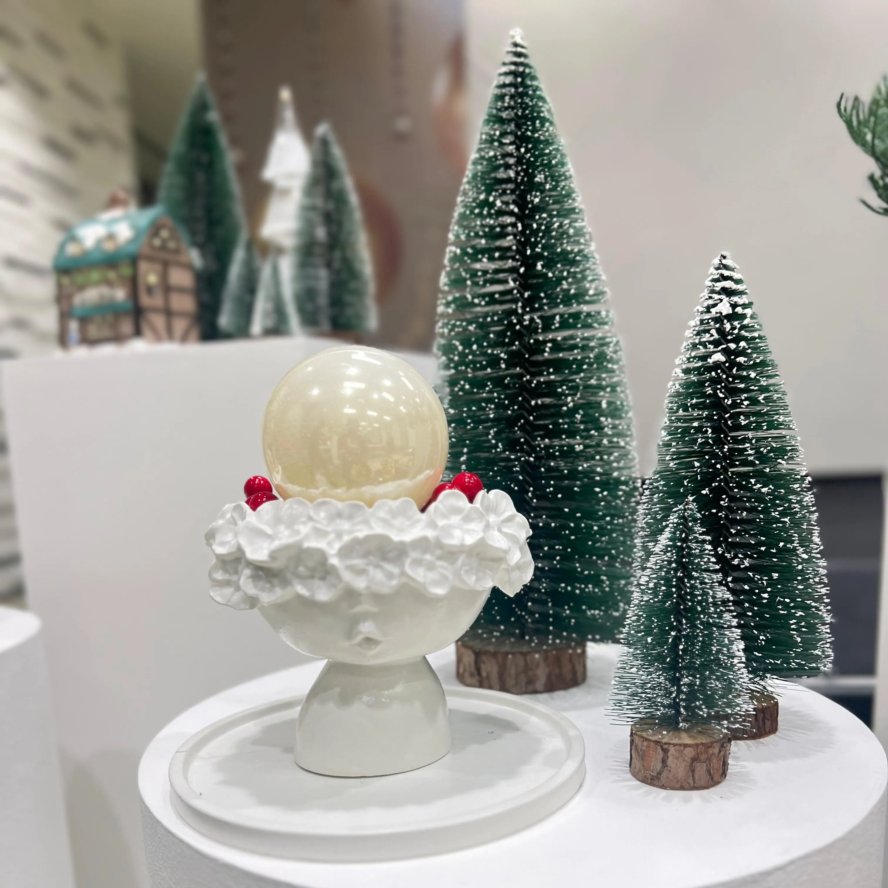 Salt & Light Event 84