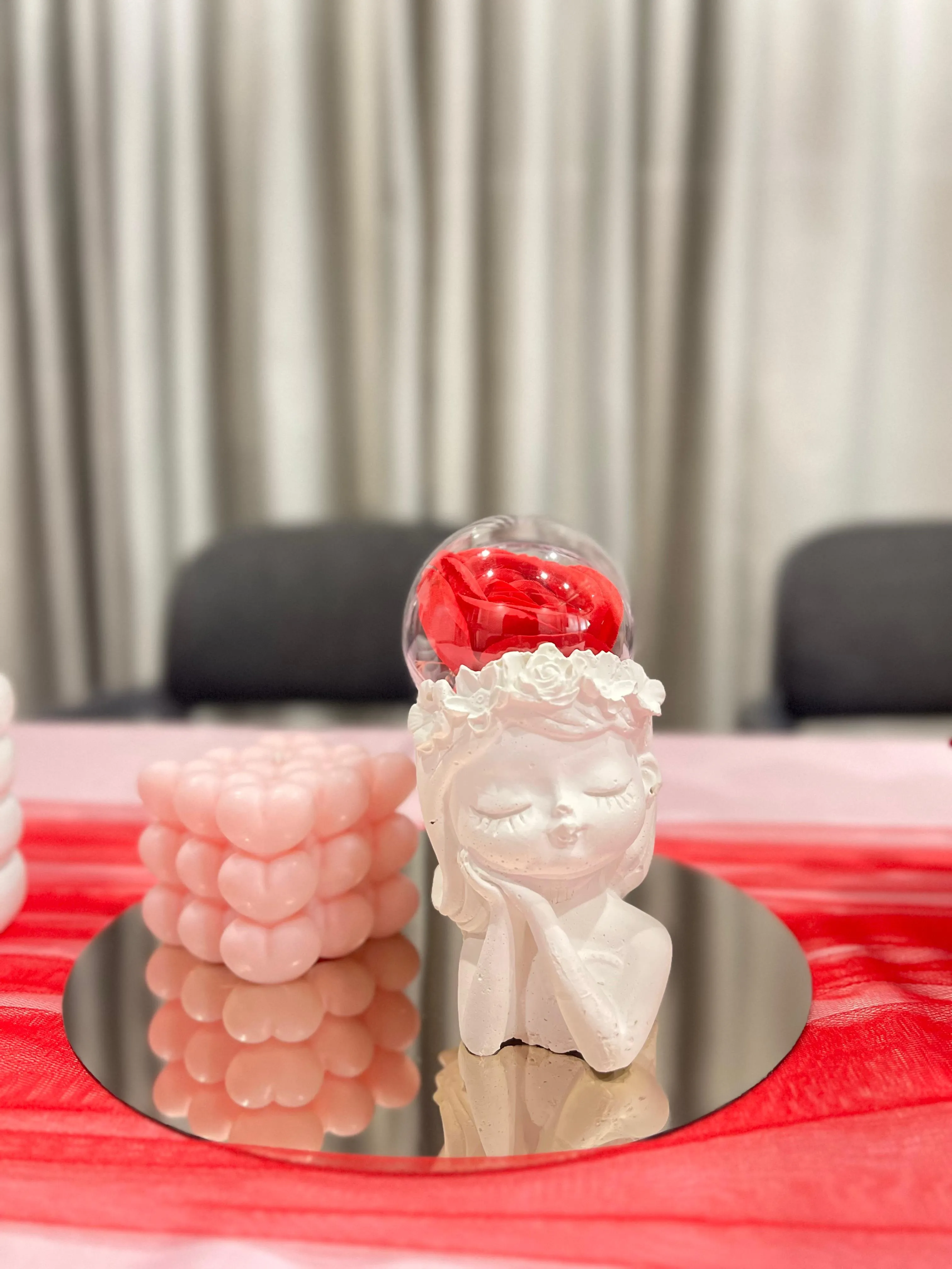 Salt & Light Event 9