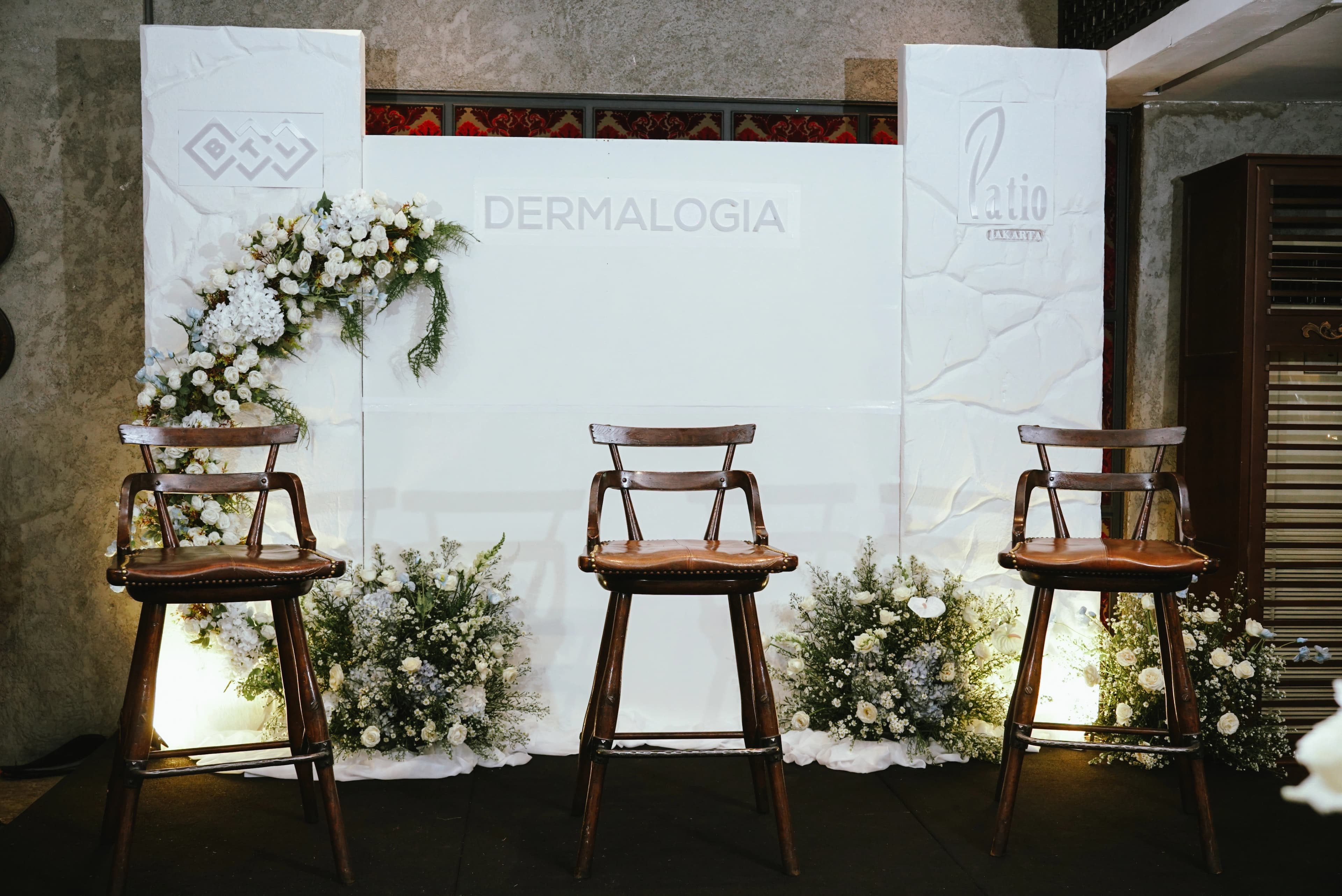 Dekorasi Backdrop - DSC06711.webp