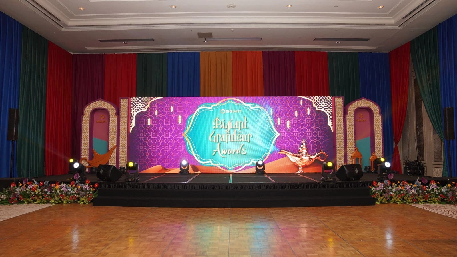 Dekorasi Backdrop - df023336-1eb4-41be-a19d-124a6b2689da.webp