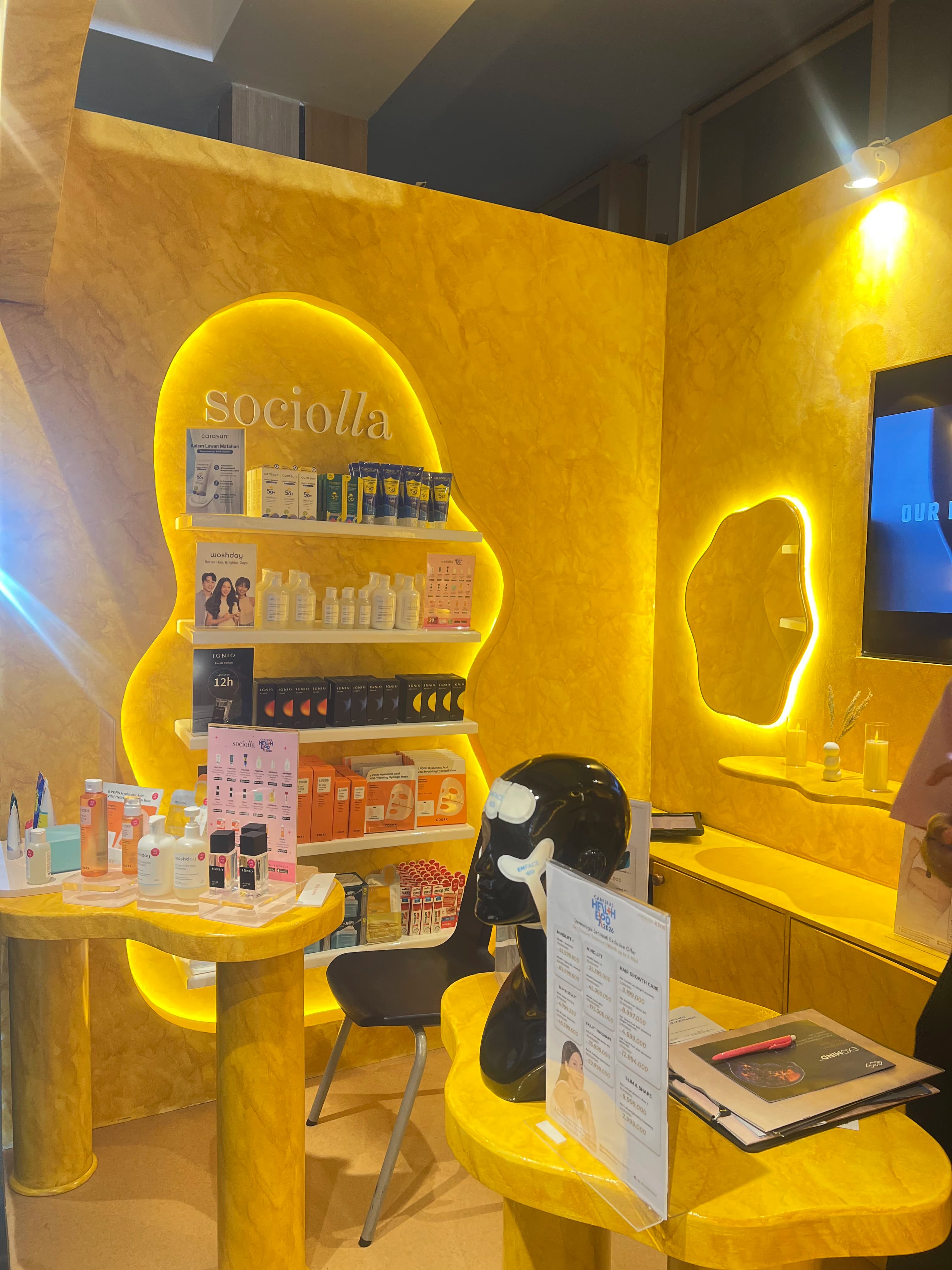 Dekorasi Booth - IMG_5745.webp
