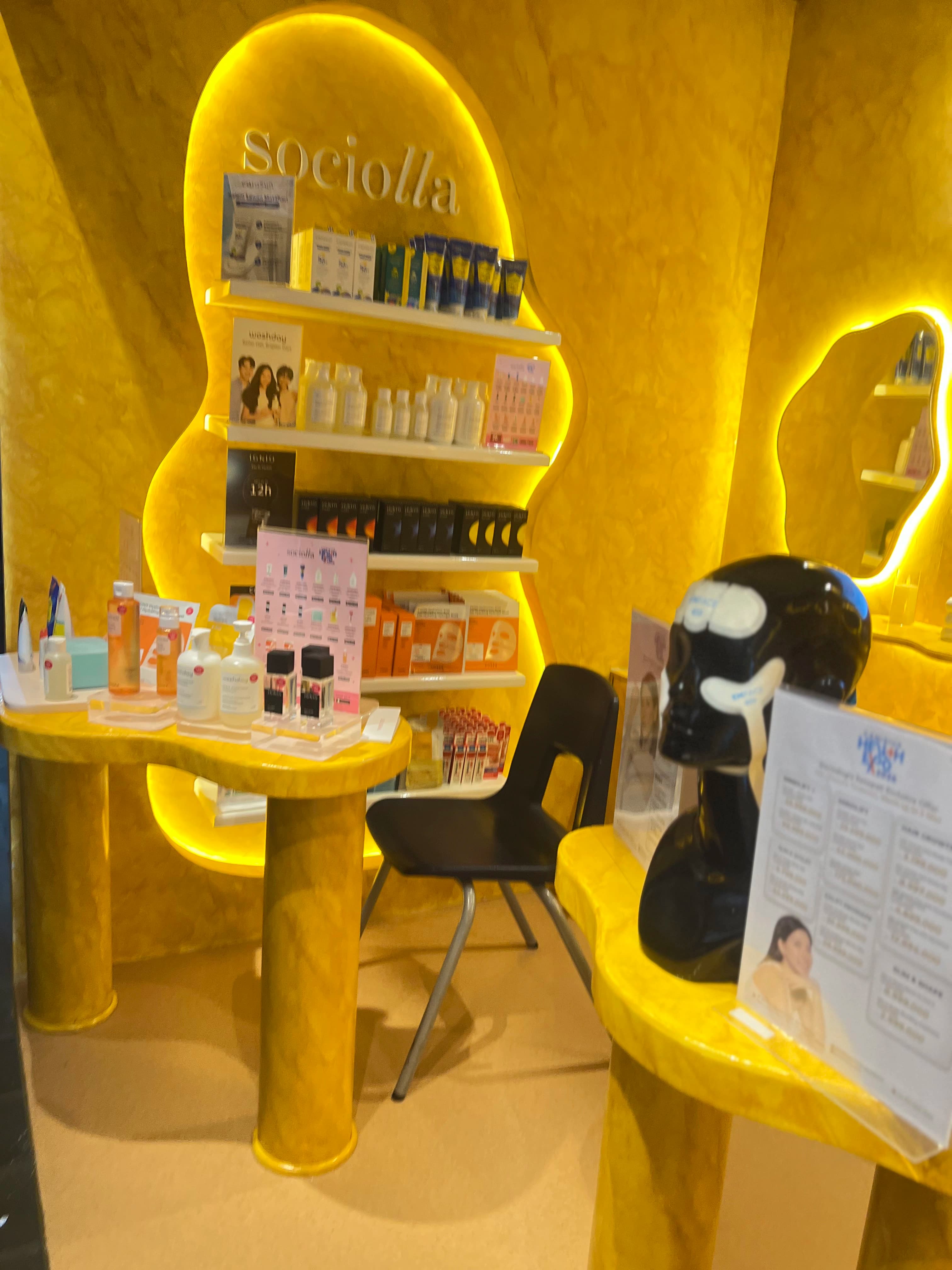 Dekorasi Booth - IMG_5747.webp