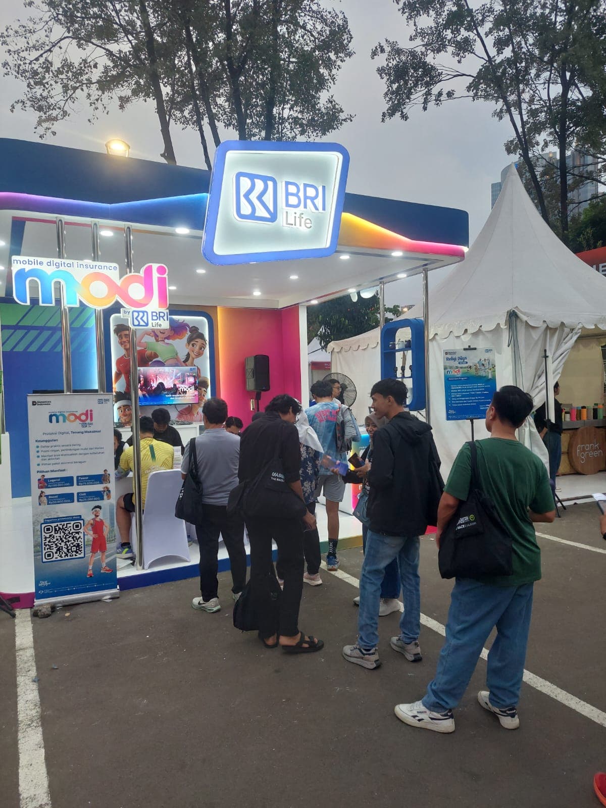 Dekorasi Booth - booth-001.jpeg