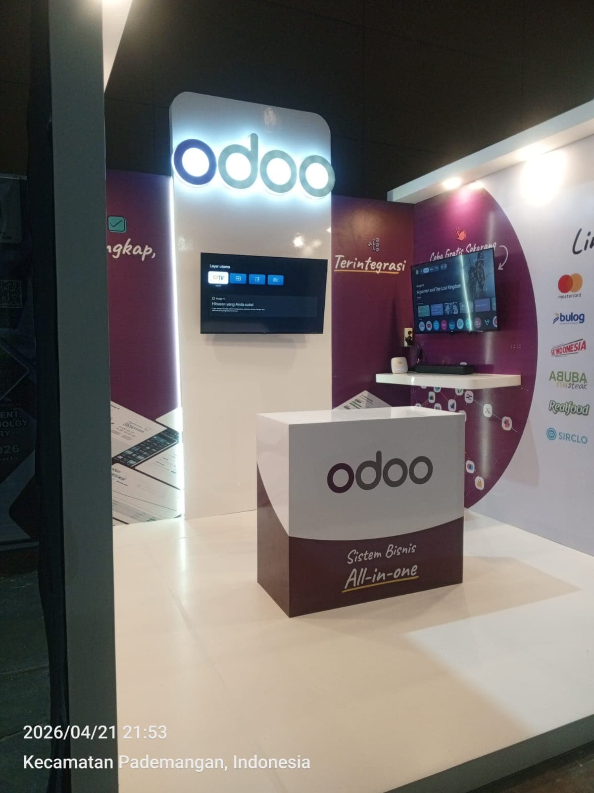 Dekorasi Booth - booth-002.jpeg