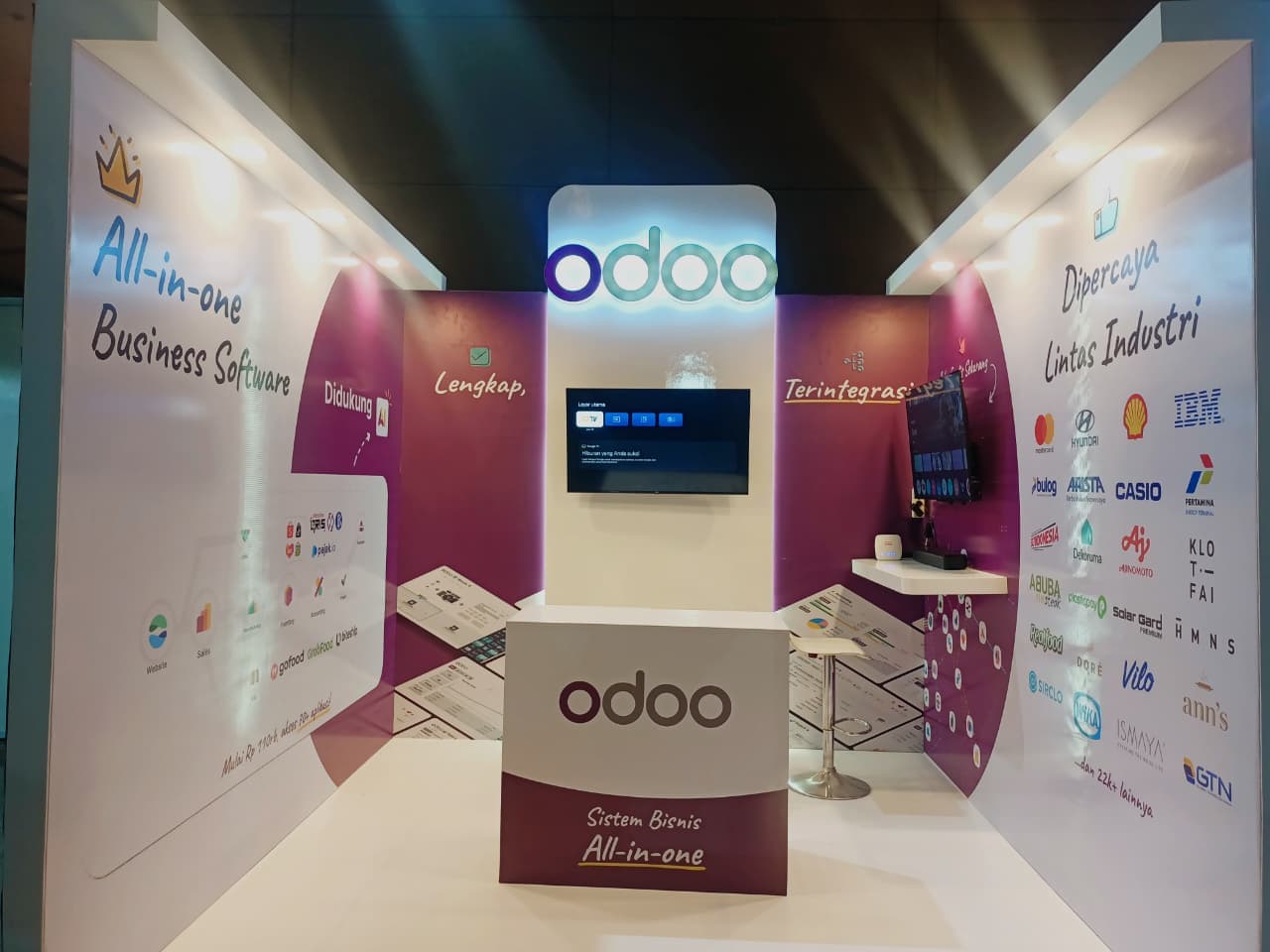 Dekorasi Booth - booth-003.jpeg