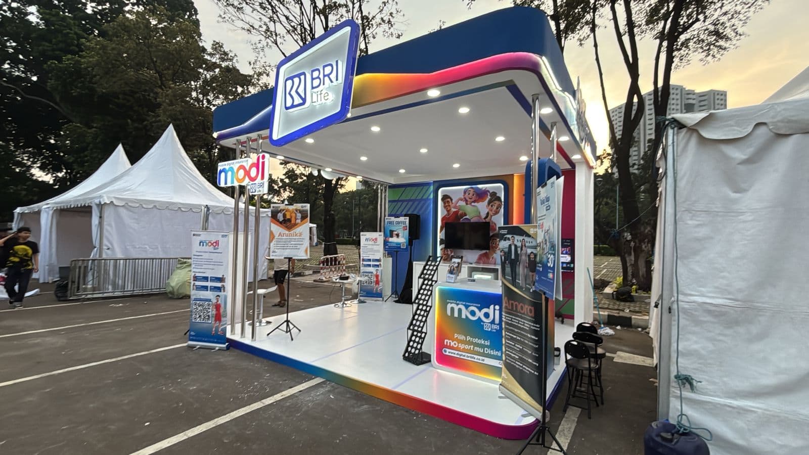 Dekorasi Booth - booth-004.jpeg