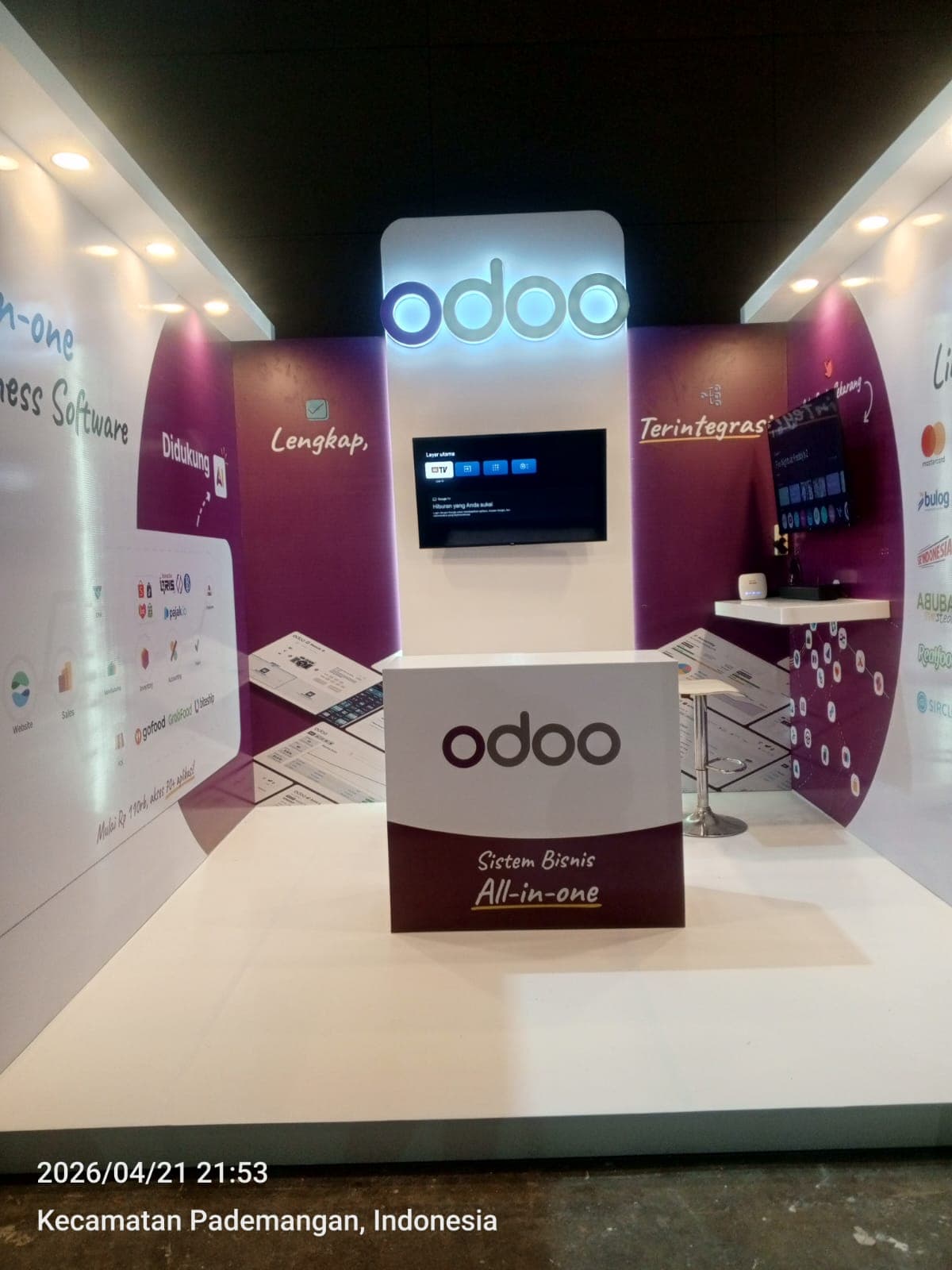 Dekorasi Booth - booth-005.jpeg