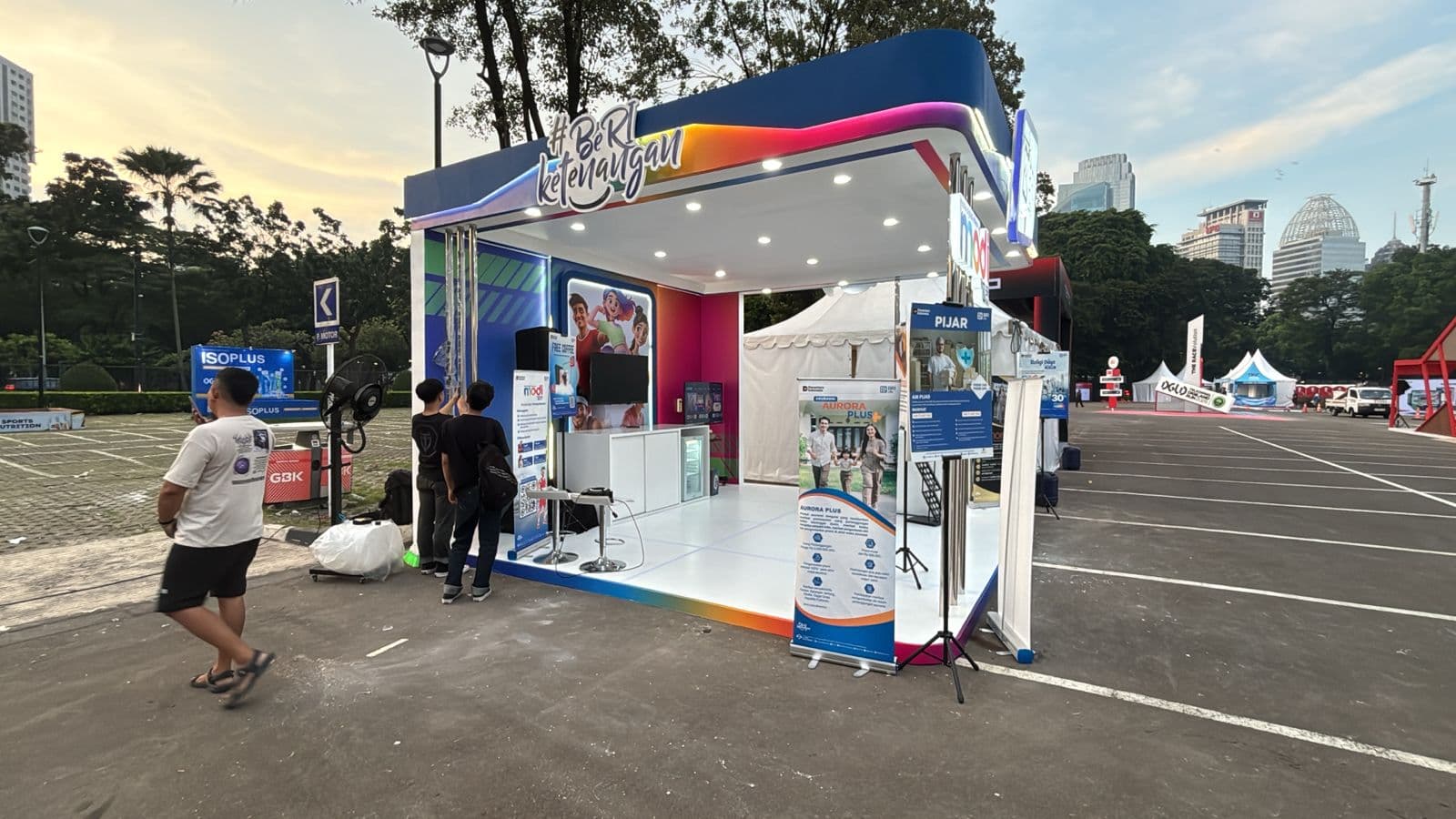 Dekorasi Booth - booth-007.jpeg
