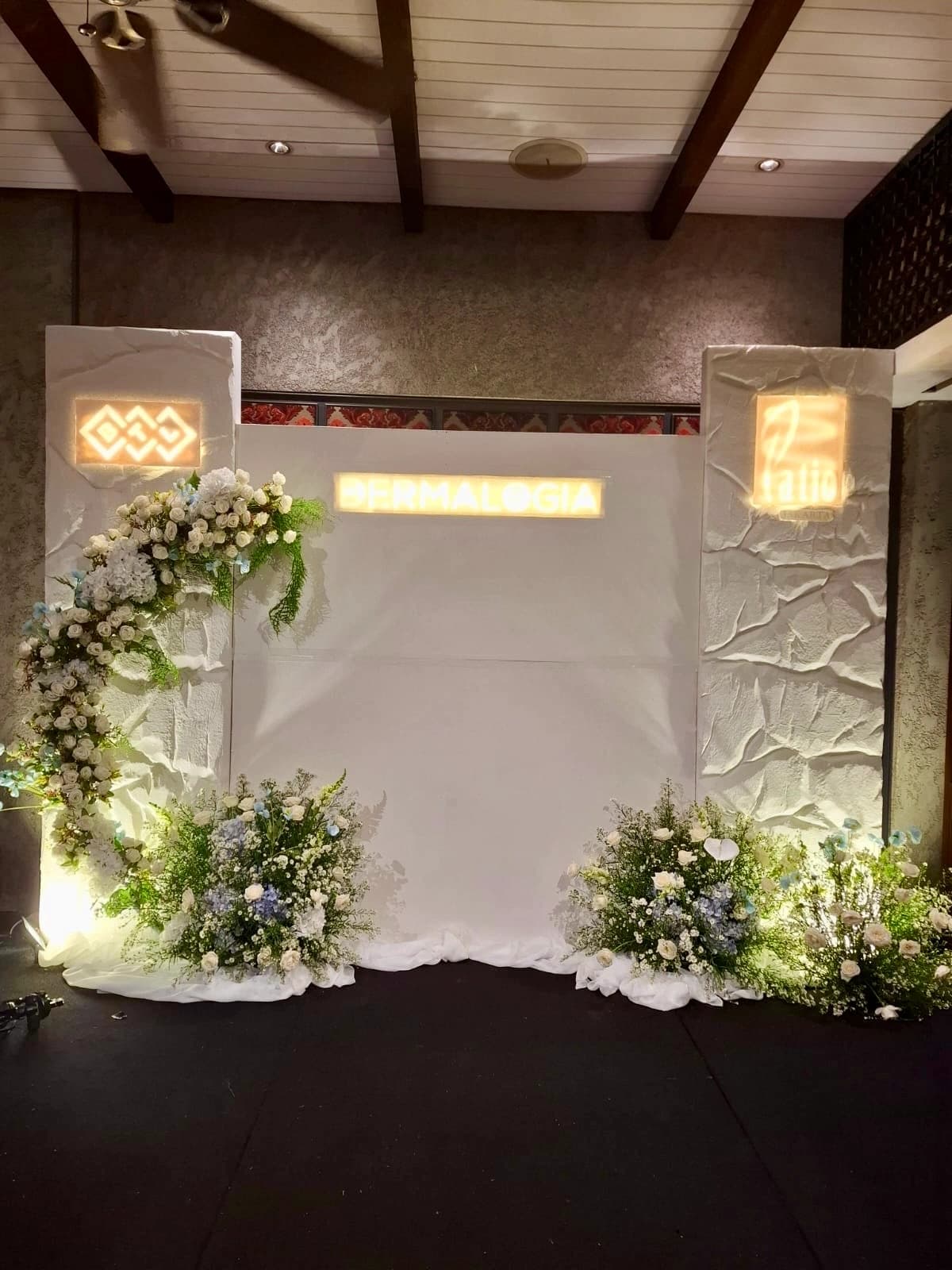 Dekorasi Flower Decoration - 156f6fb2-4709-4083-a754-b9267811b67b.webp