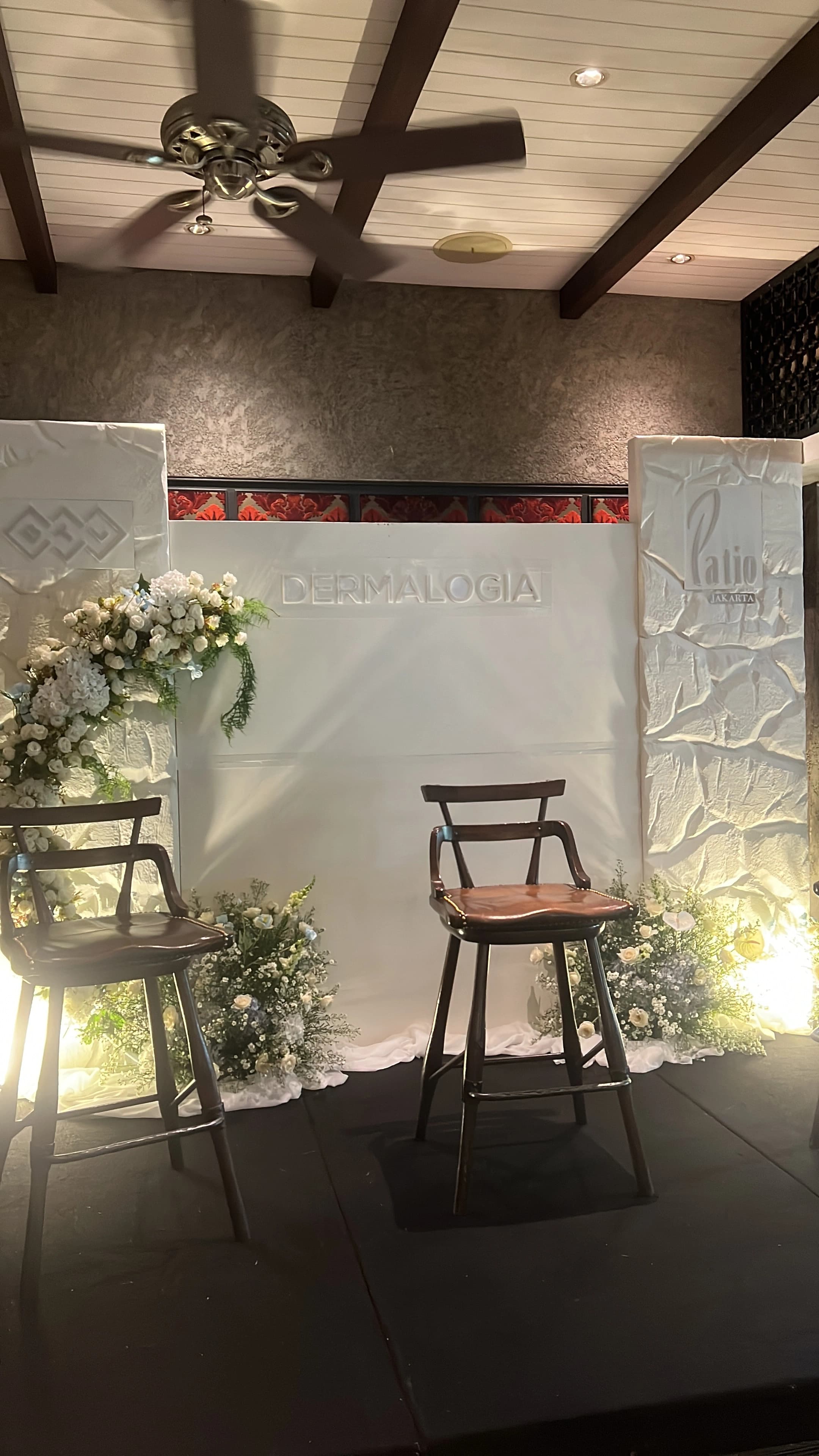 Dekorasi Flower Decoration - 50381773-5936-455A-821A-F178925A6FAC.webp