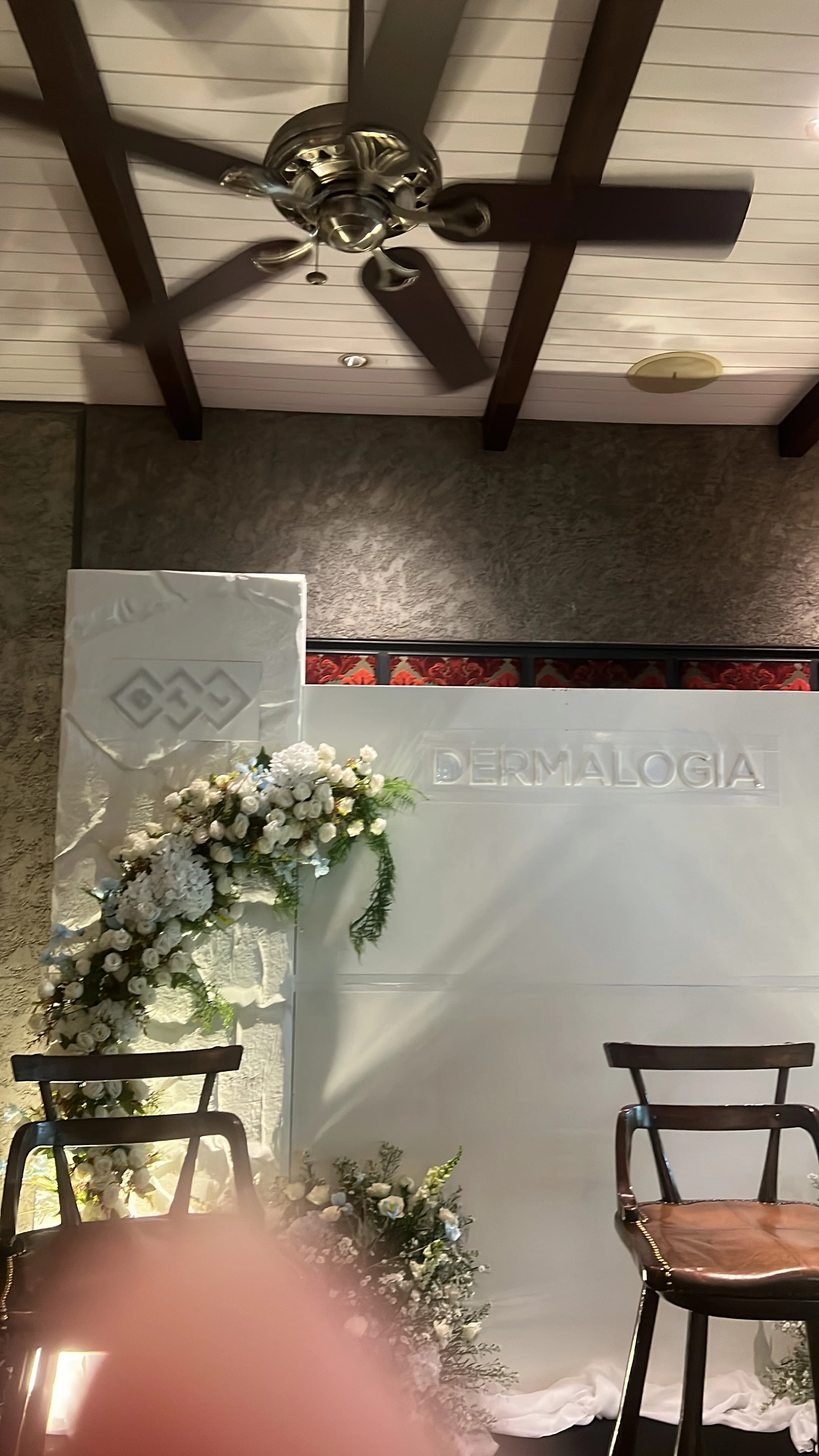Dekorasi Flower Decoration - 561B6A6D-7E8D-4C12-832D-8B4DF01D55AC.webp
