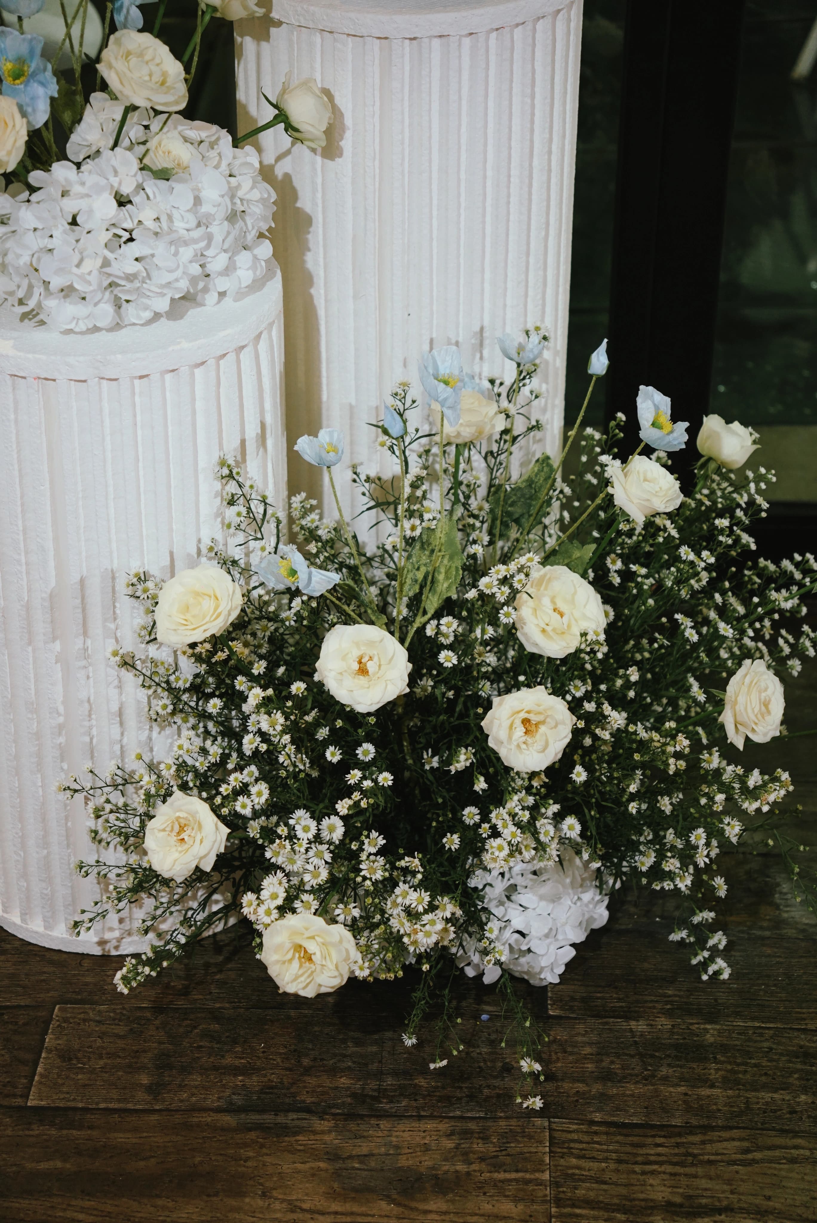 Dekorasi Flower Decoration - DSC06796.webp