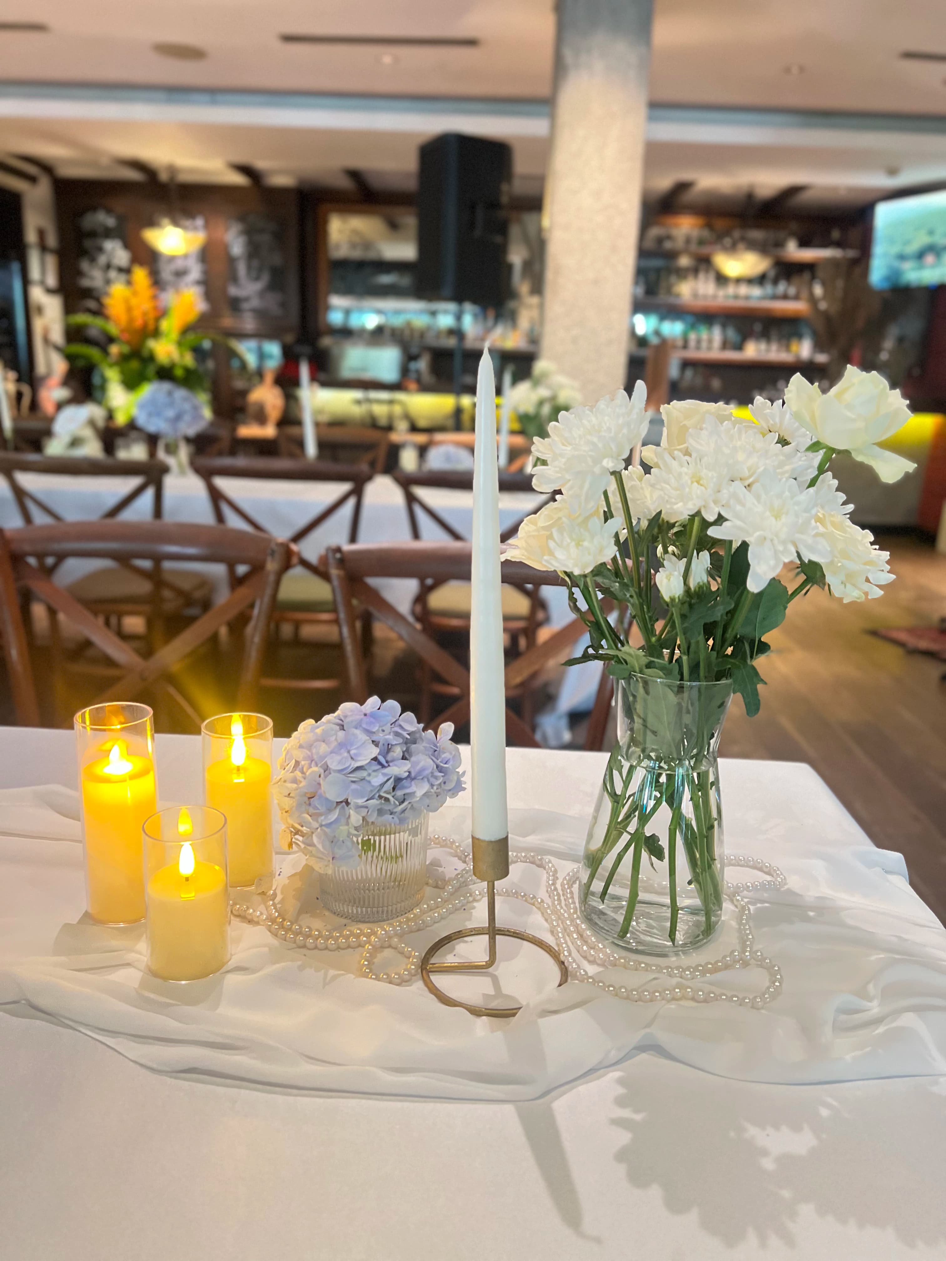 Dekorasi Flower Decoration - IMG_4981.webp