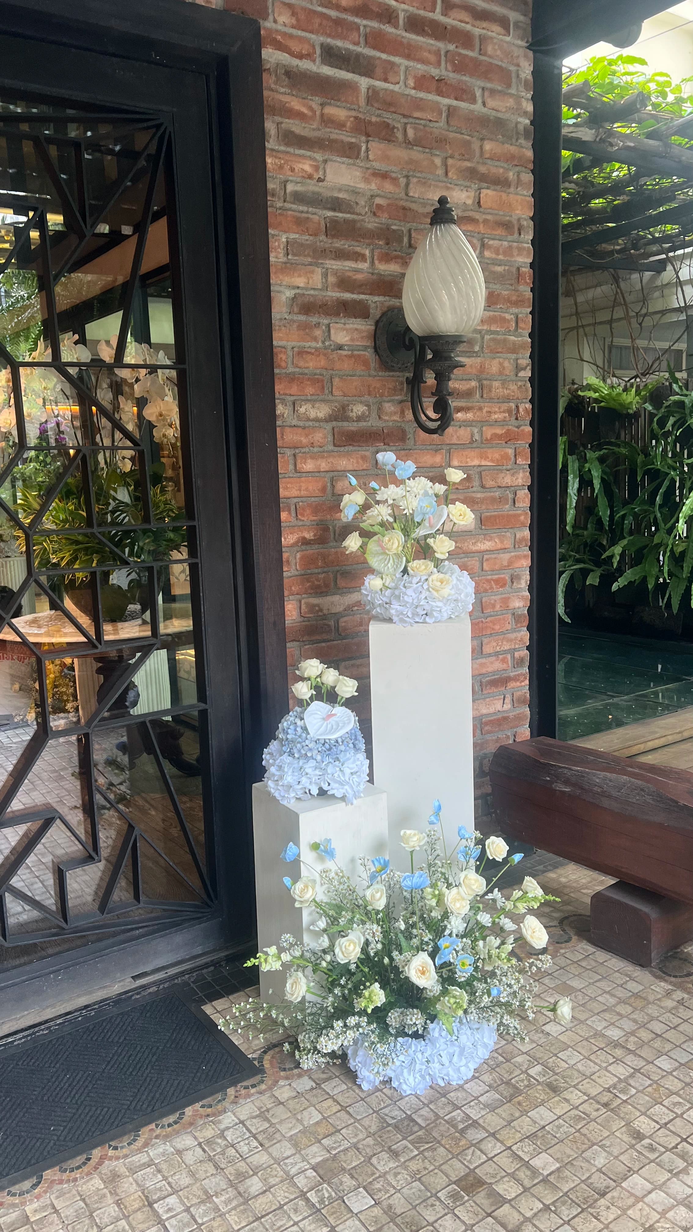 Dekorasi Flower Decoration - IMG_4988.webp