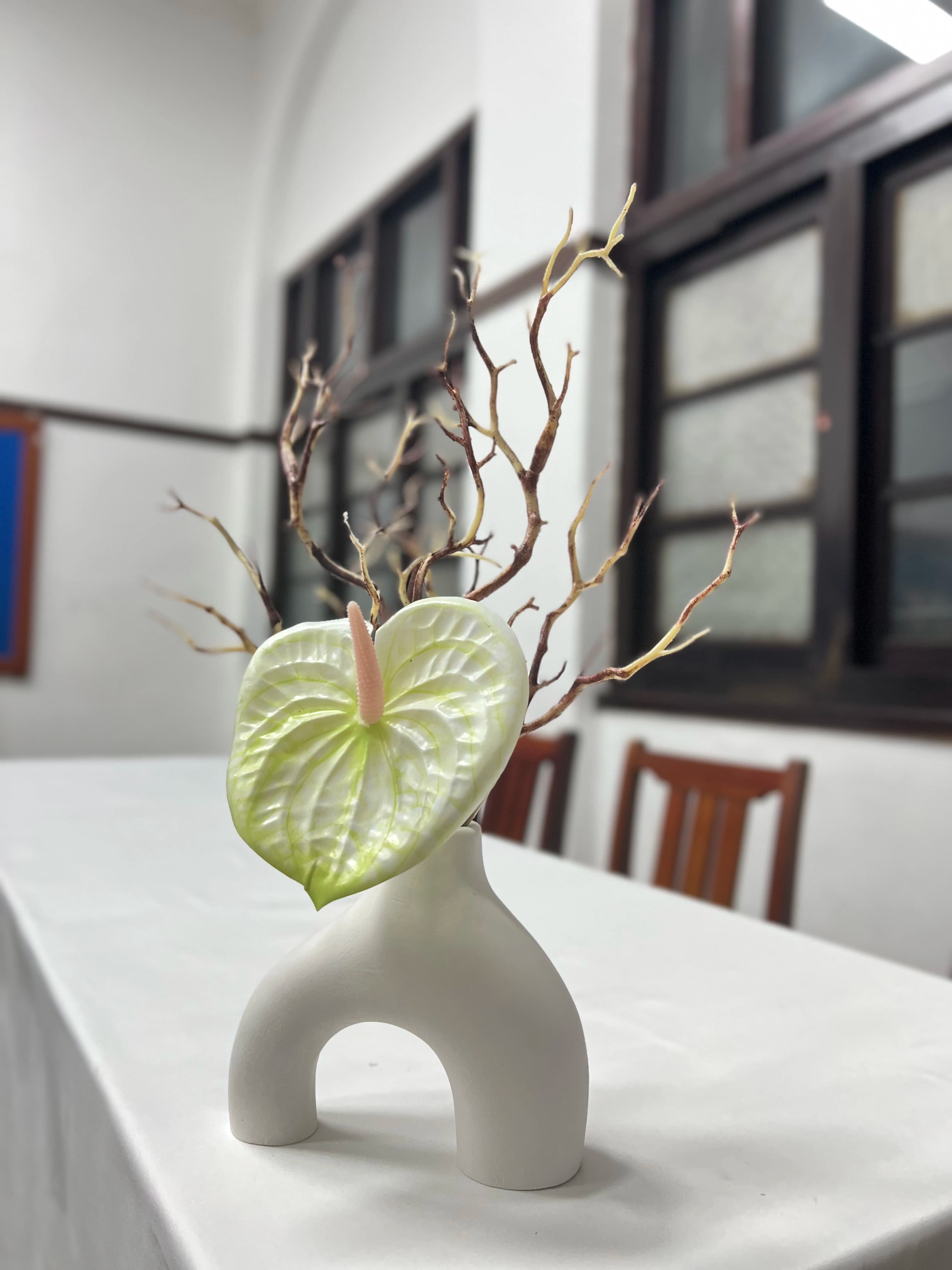 Dekorasi Flower Decoration - IMG_5717.webp