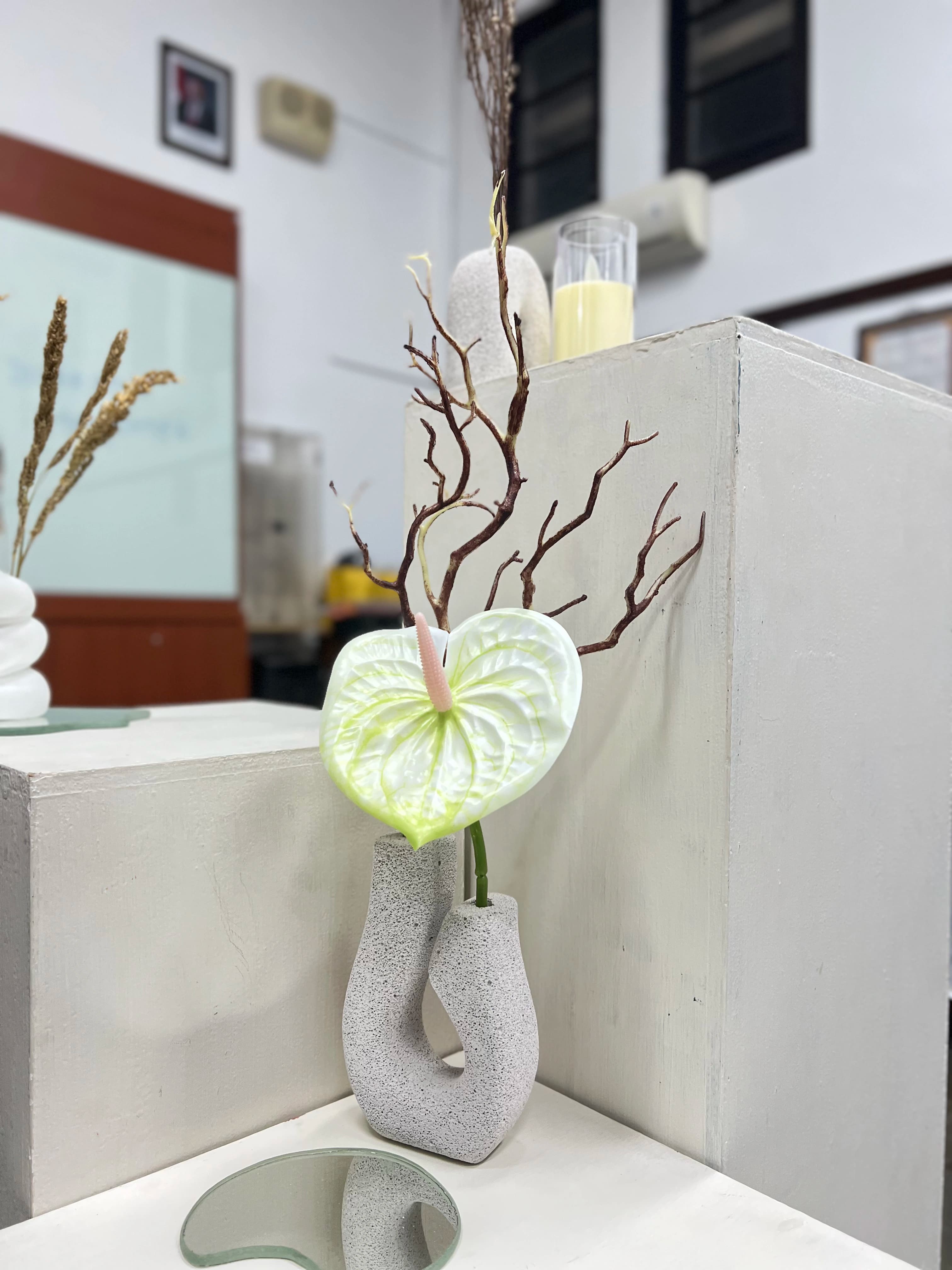 Dekorasi Flower Decoration - IMG_5718.webp