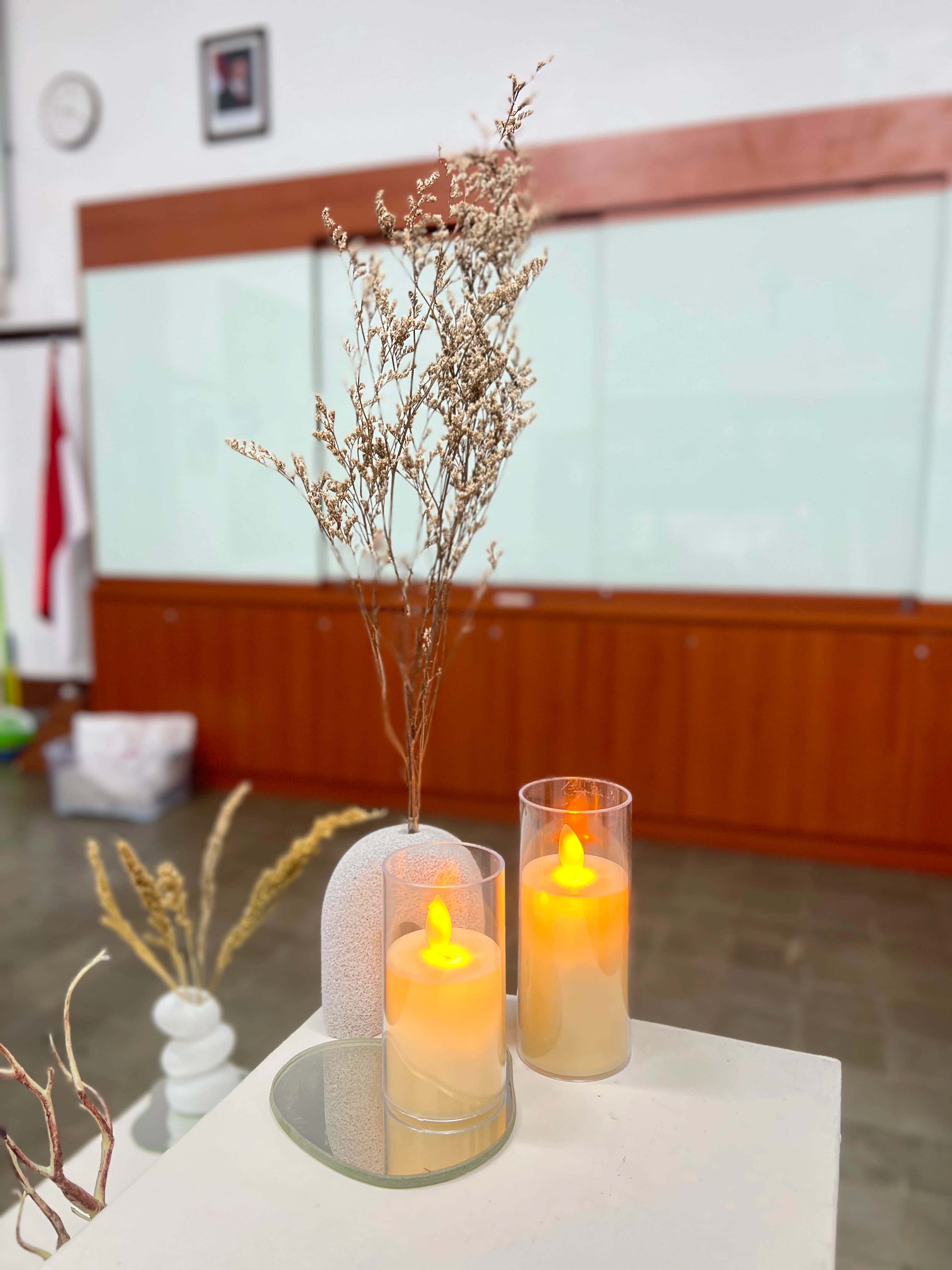 Dekorasi Flower Decoration - IMG_5721.webp