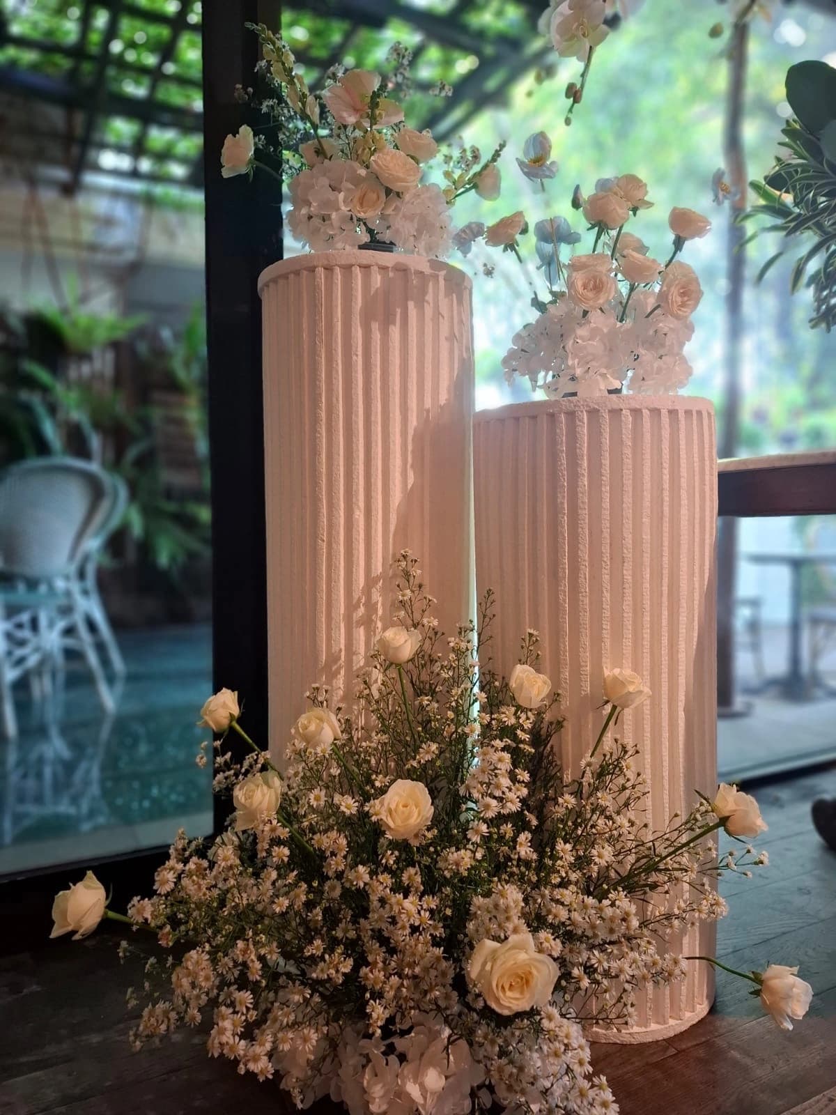 Dekorasi Flower Decoration - daa93332-31e7-40ca-9cfa-835dff05a67e.webp