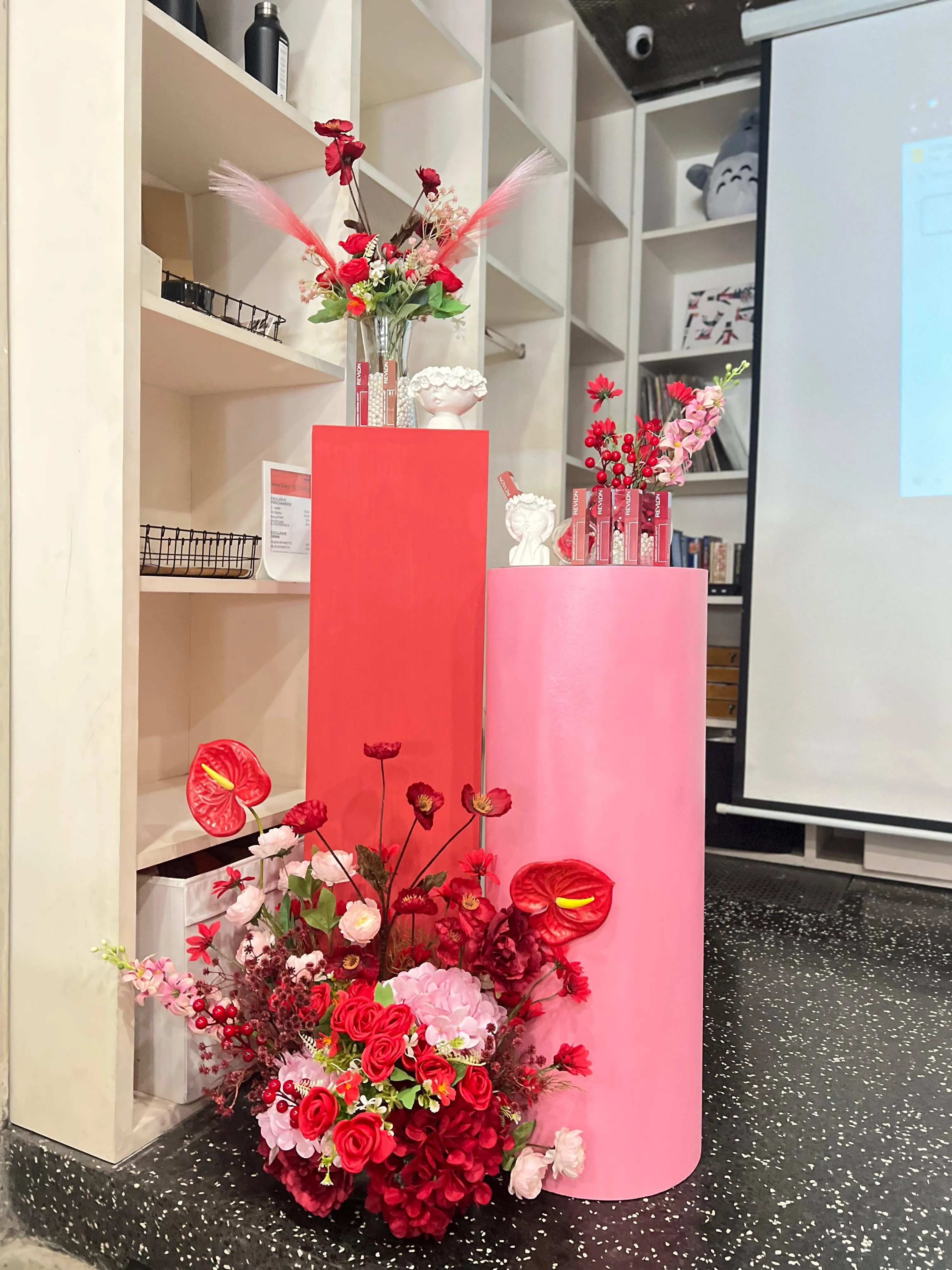 Dekorasi Flower Decoration - dekorasi-24.webp