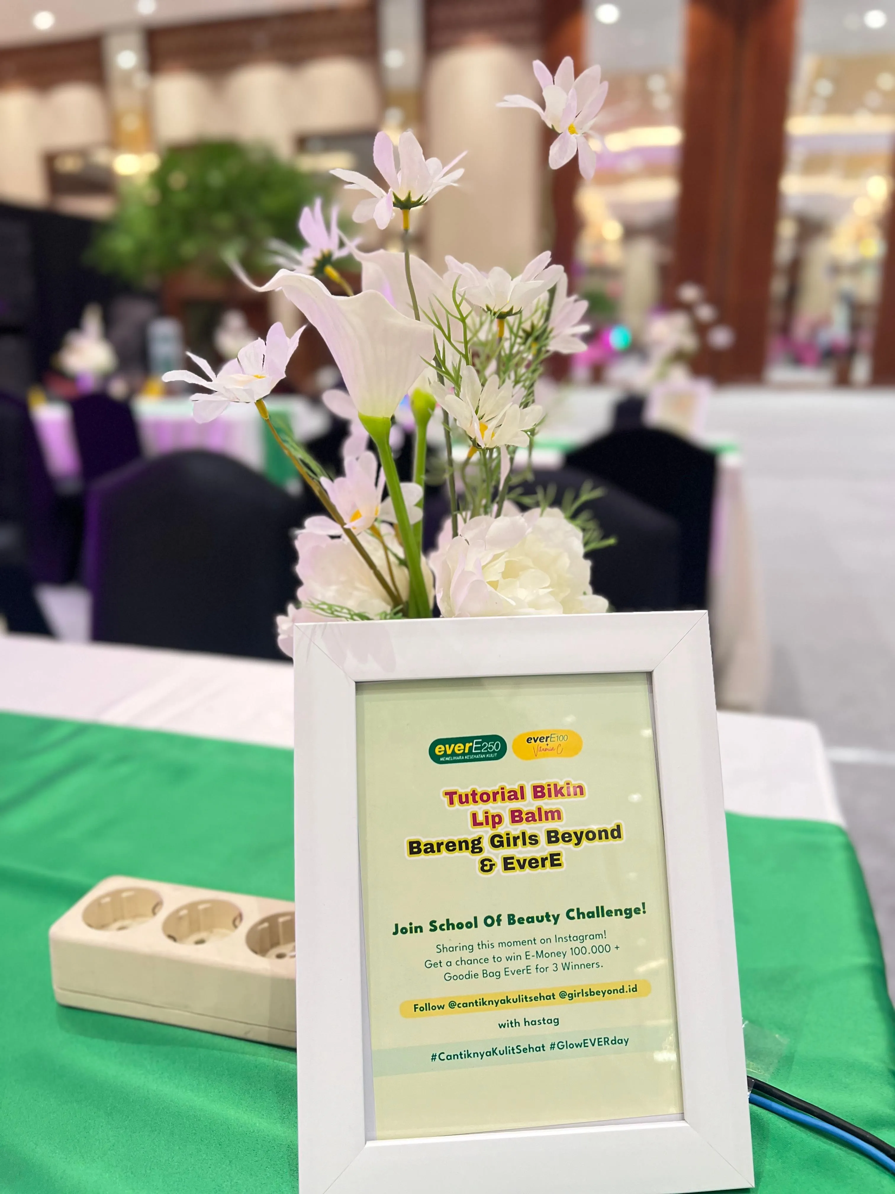 Dekorasi Flower Decoration - dekorasi-46.webp