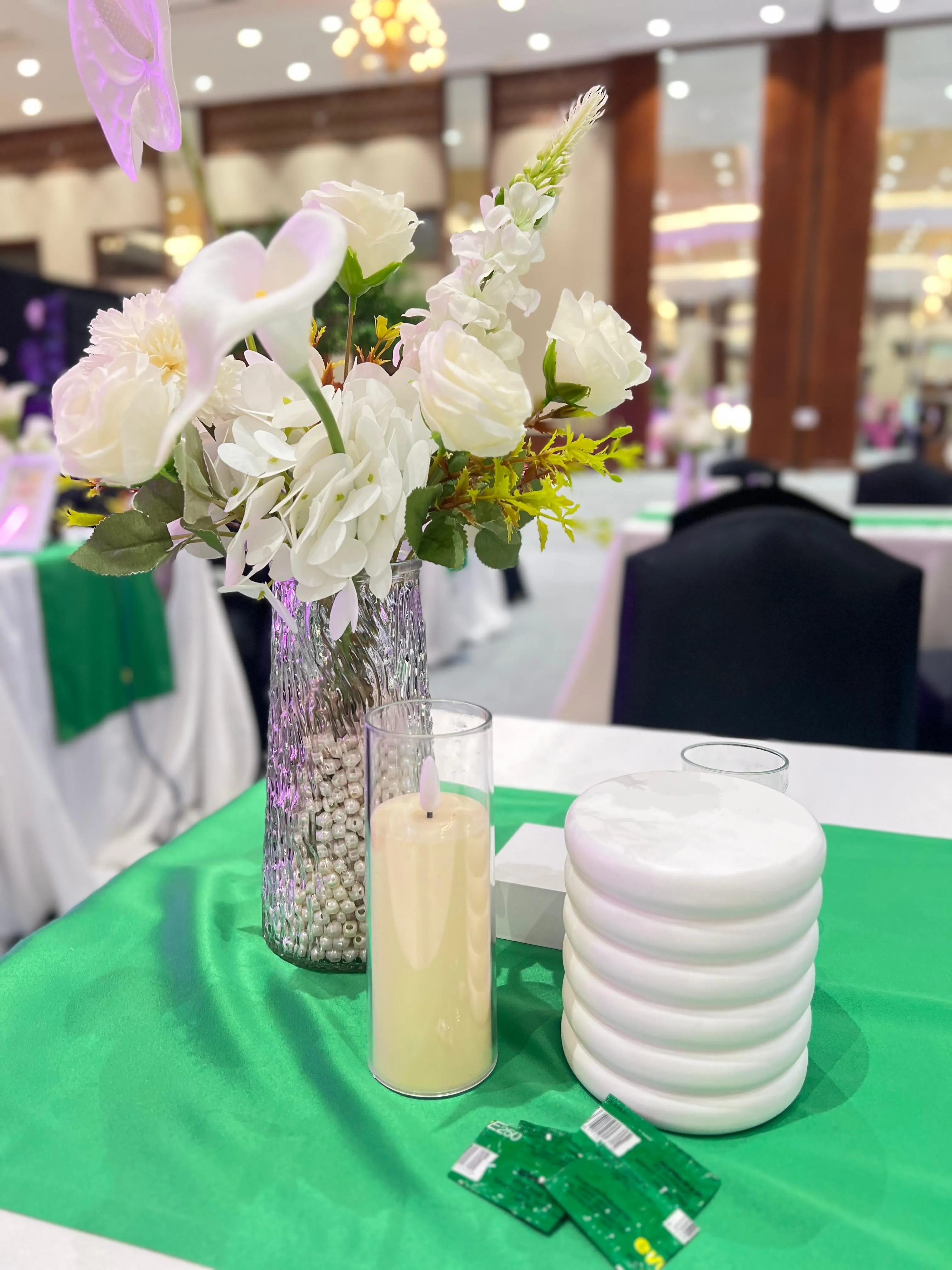 Dekorasi Flower Decoration - dekorasi-47.webp