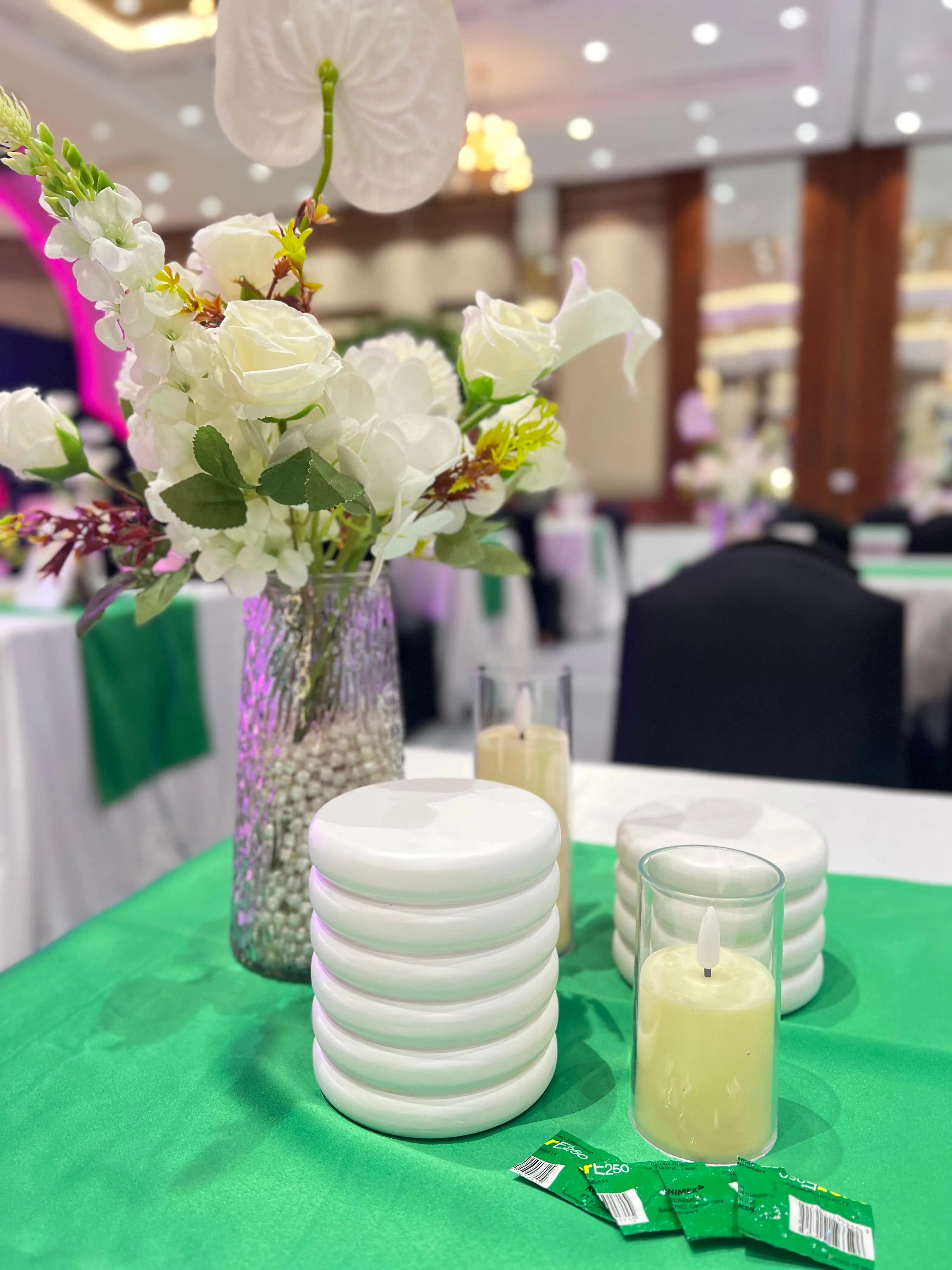 Dekorasi Flower Decoration - dekorasi-48.webp