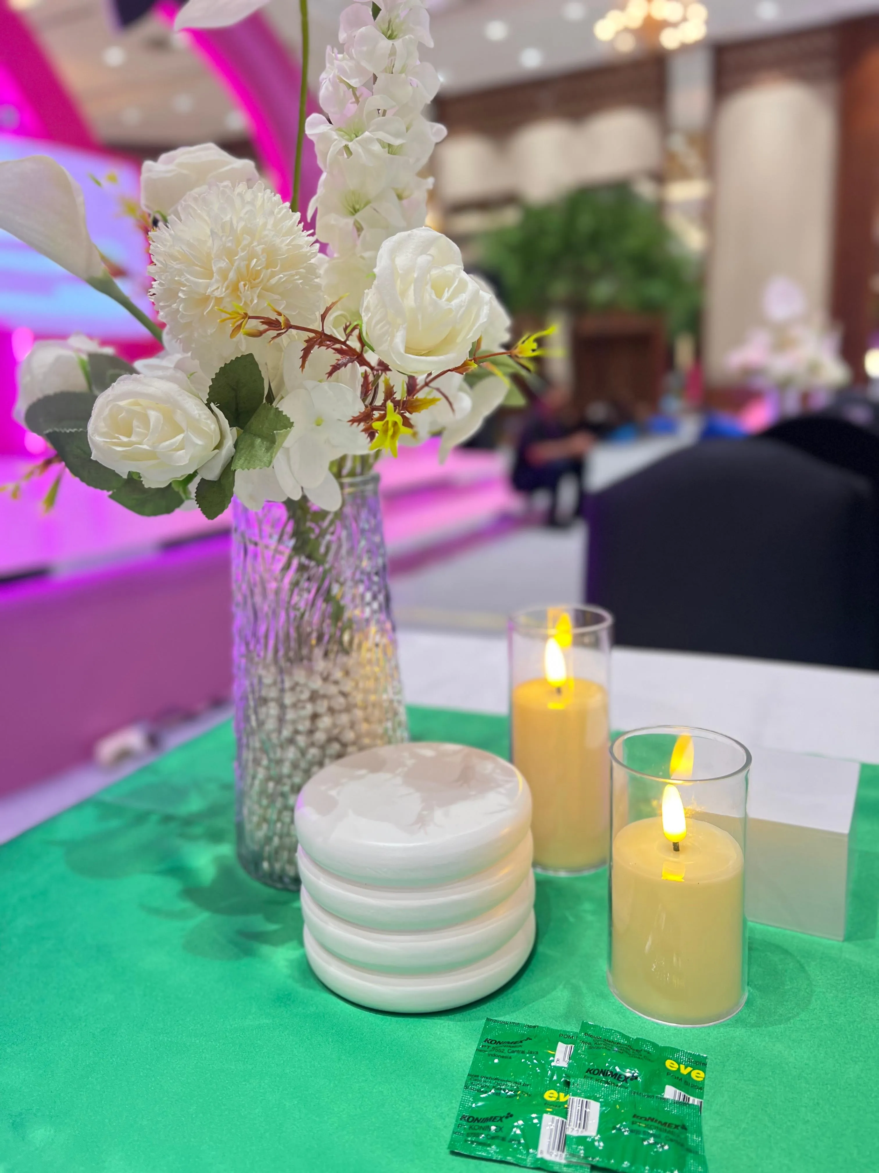 Dekorasi Flower Decoration - dekorasi-49.webp